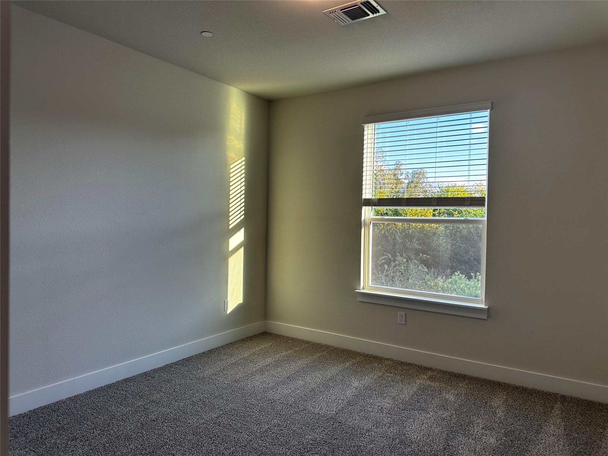 1711 Tun Tavern Trl # 36, Austin, TX 78754