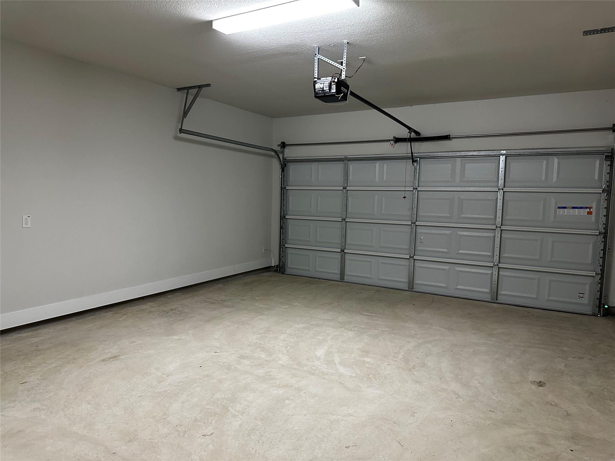 1711 Tun Tavern Trl # 36, Austin, TX 78754