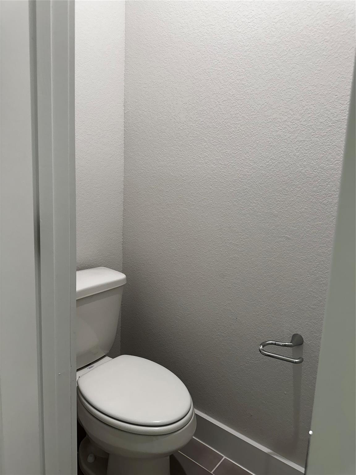 1711 Tun Tavern Trl # 36, Austin, TX 78754