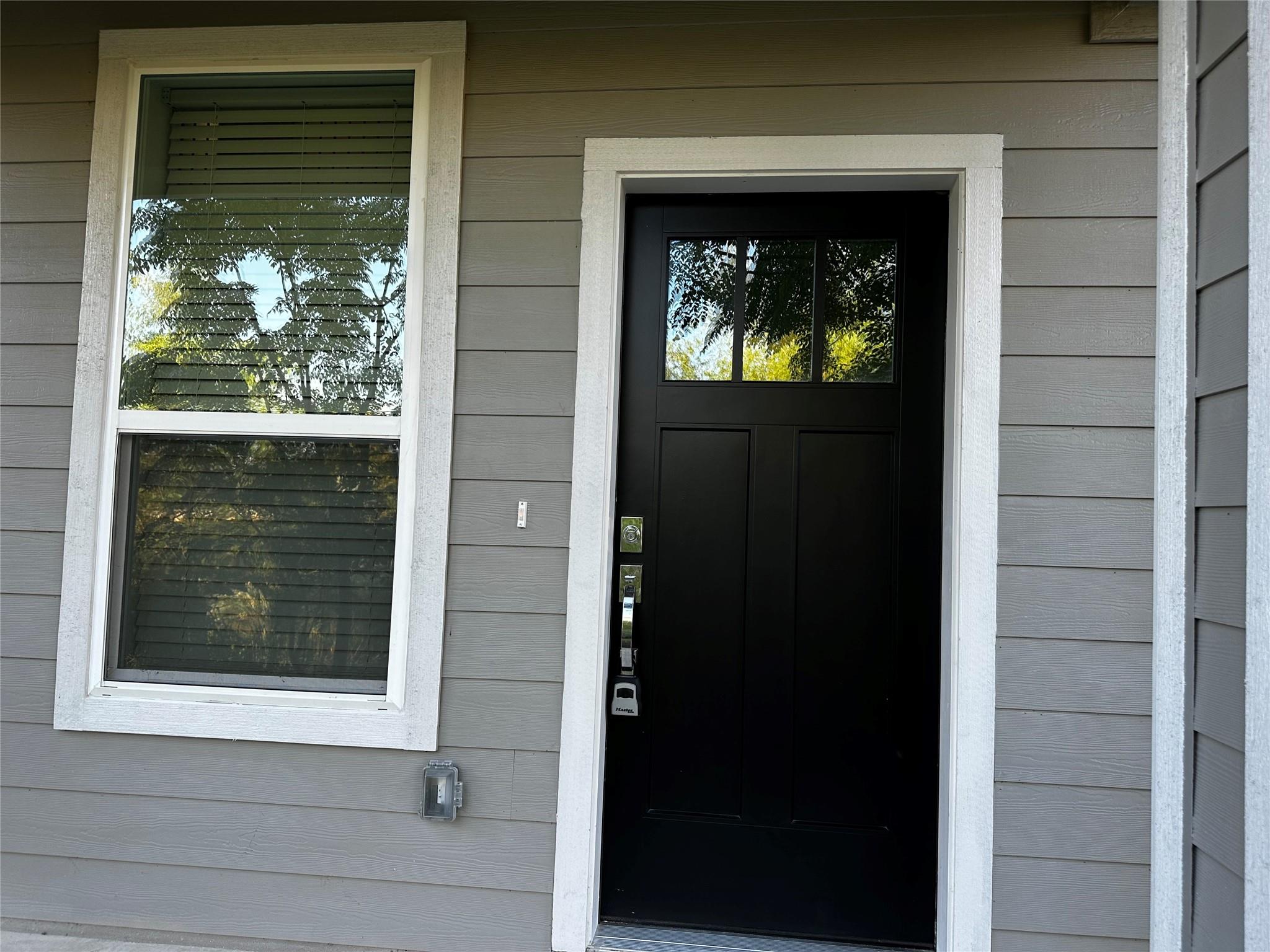 1711 Tun Tavern Trl # 36, Austin, TX 78754