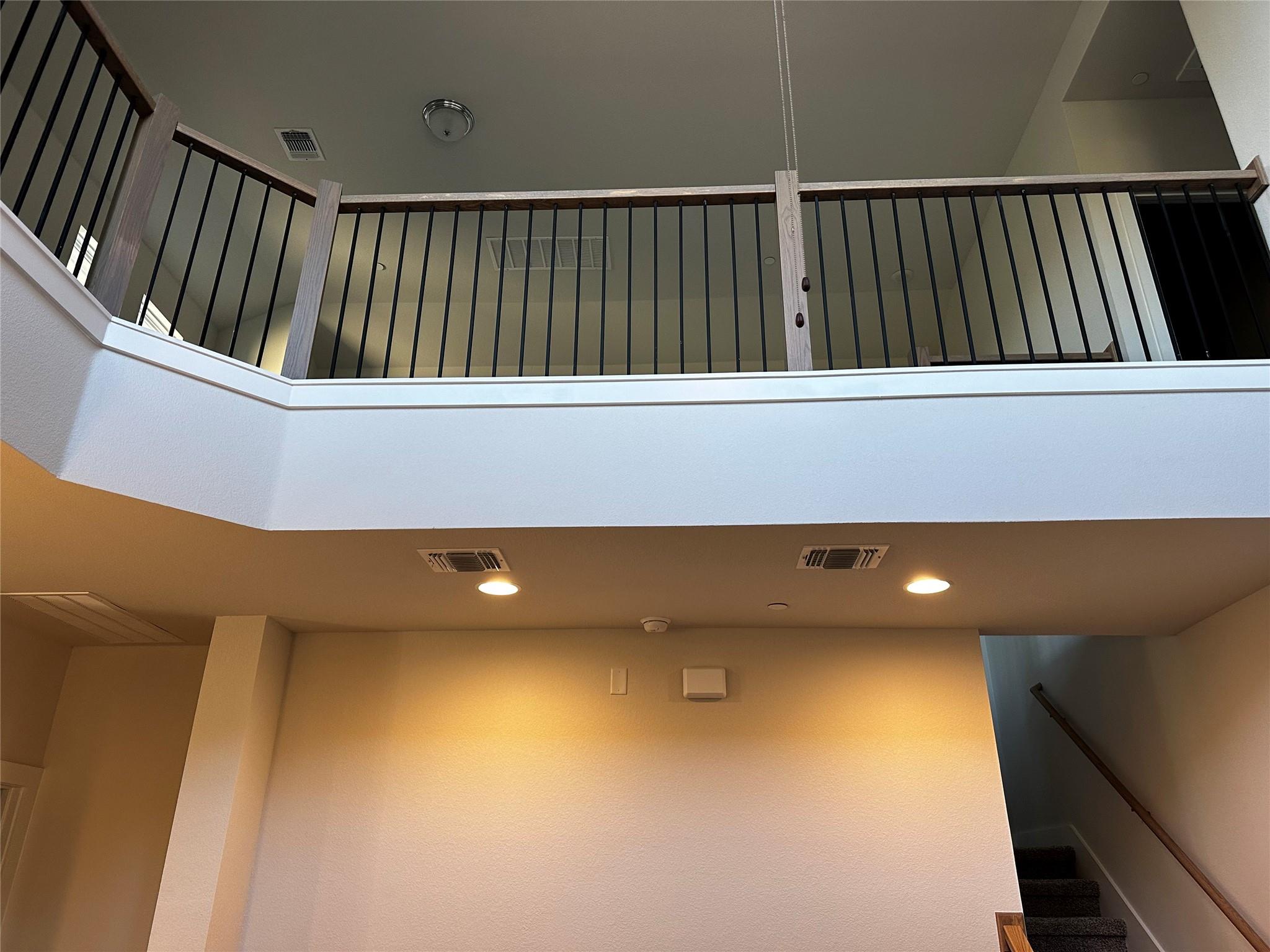 1711 Tun Tavern Trl # 36, Austin, TX 78754