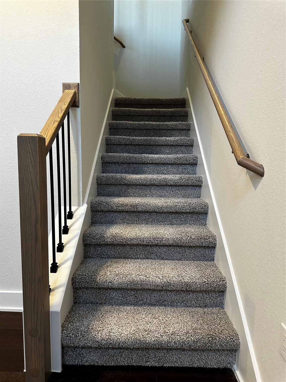 1711 Tun Tavern Trl # 36, Austin, TX 78754