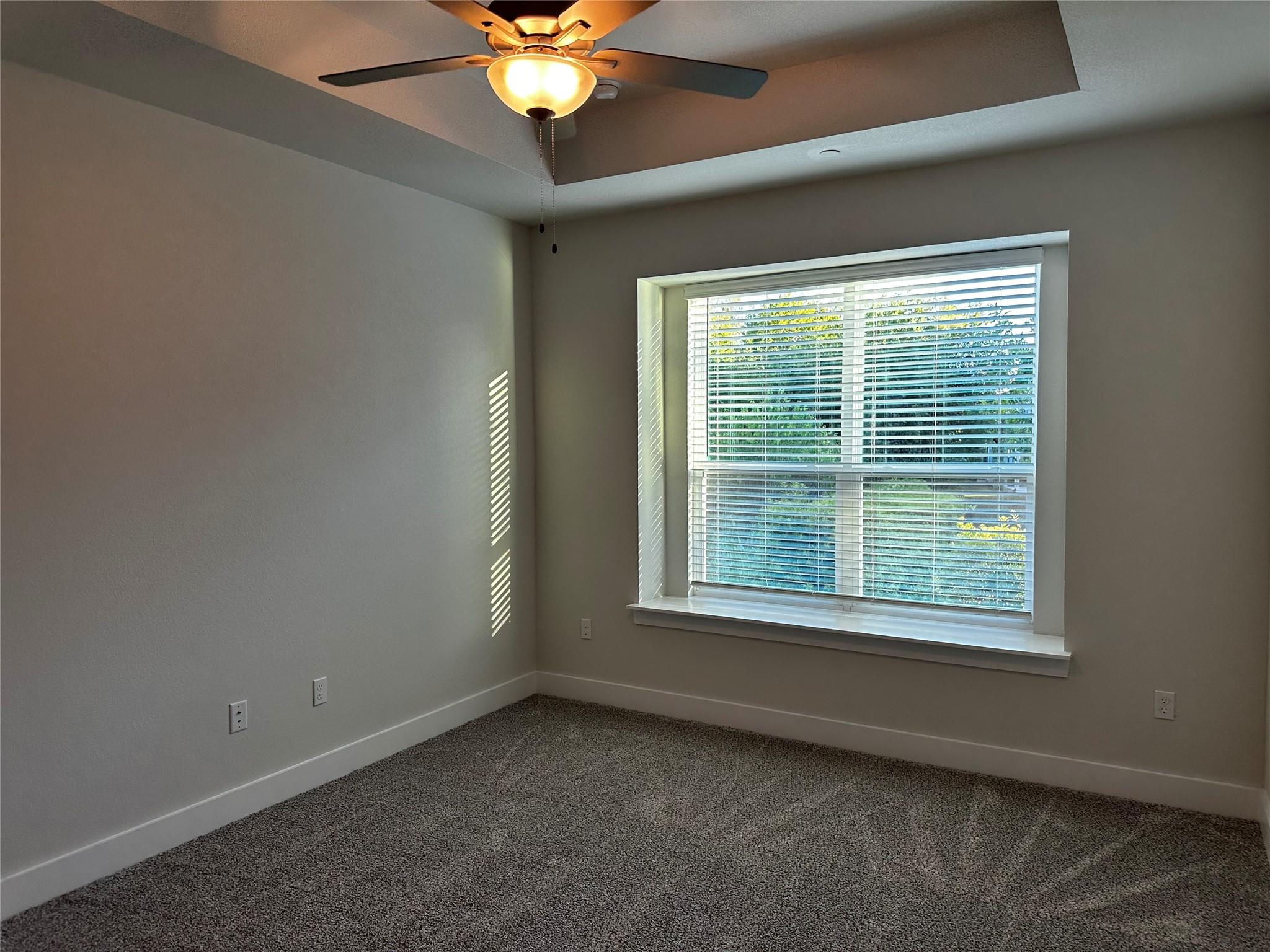 1711 Tun Tavern Trl # 36, Austin, TX 78754