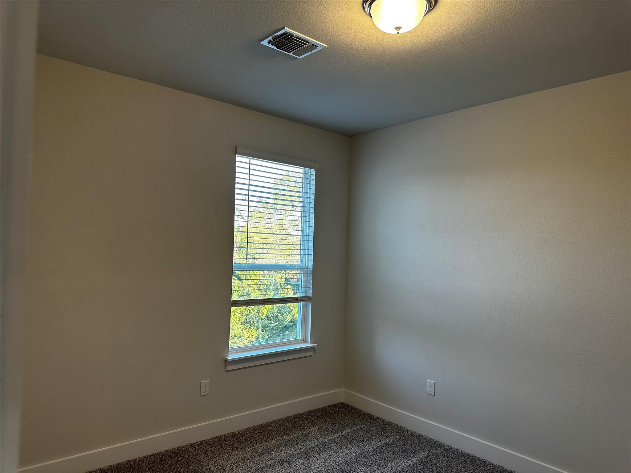 1711 Tun Tavern Trl # 36, Austin, TX 78754