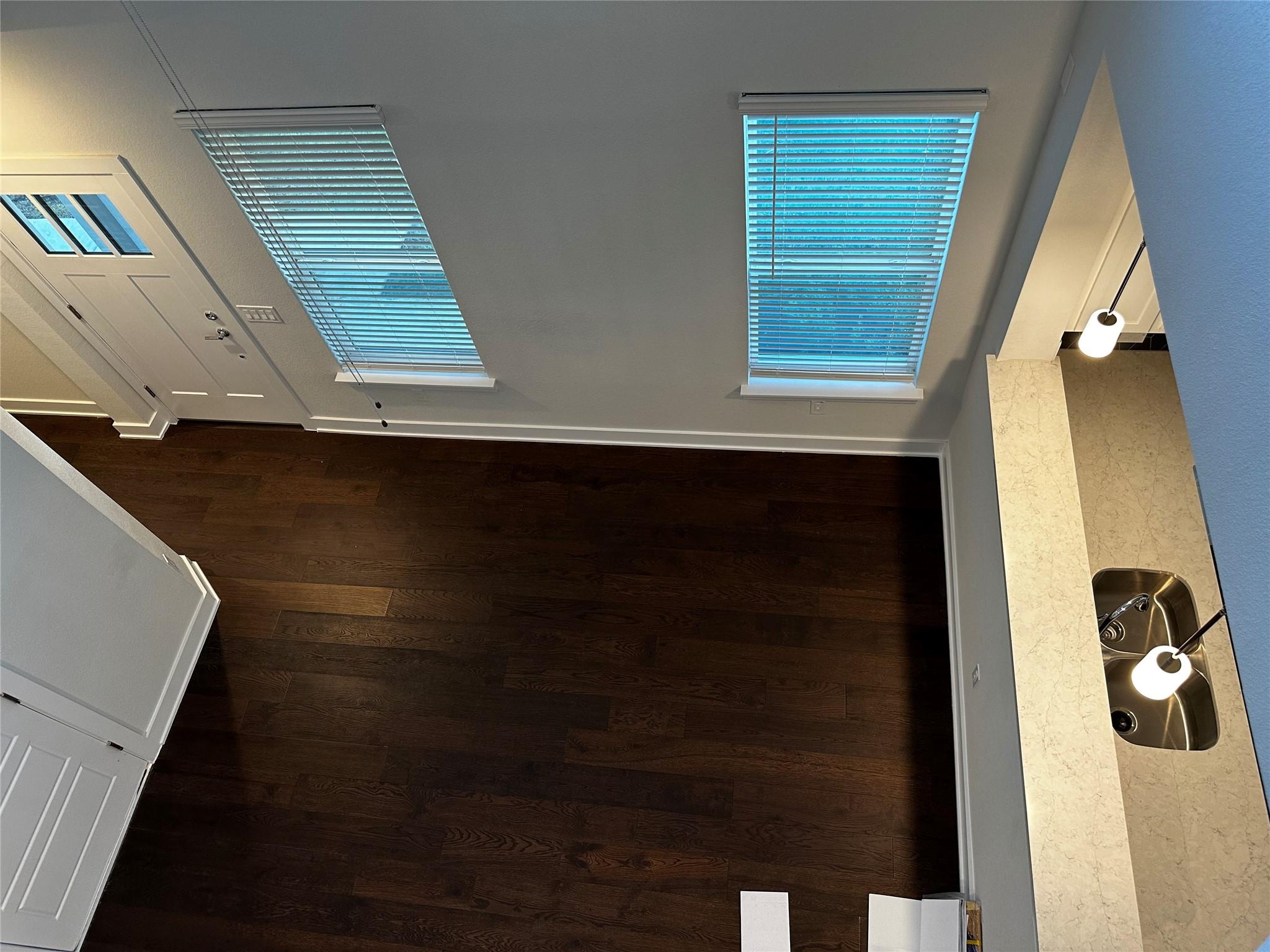 1711 Tun Tavern Trl # 36, Austin, TX 78754