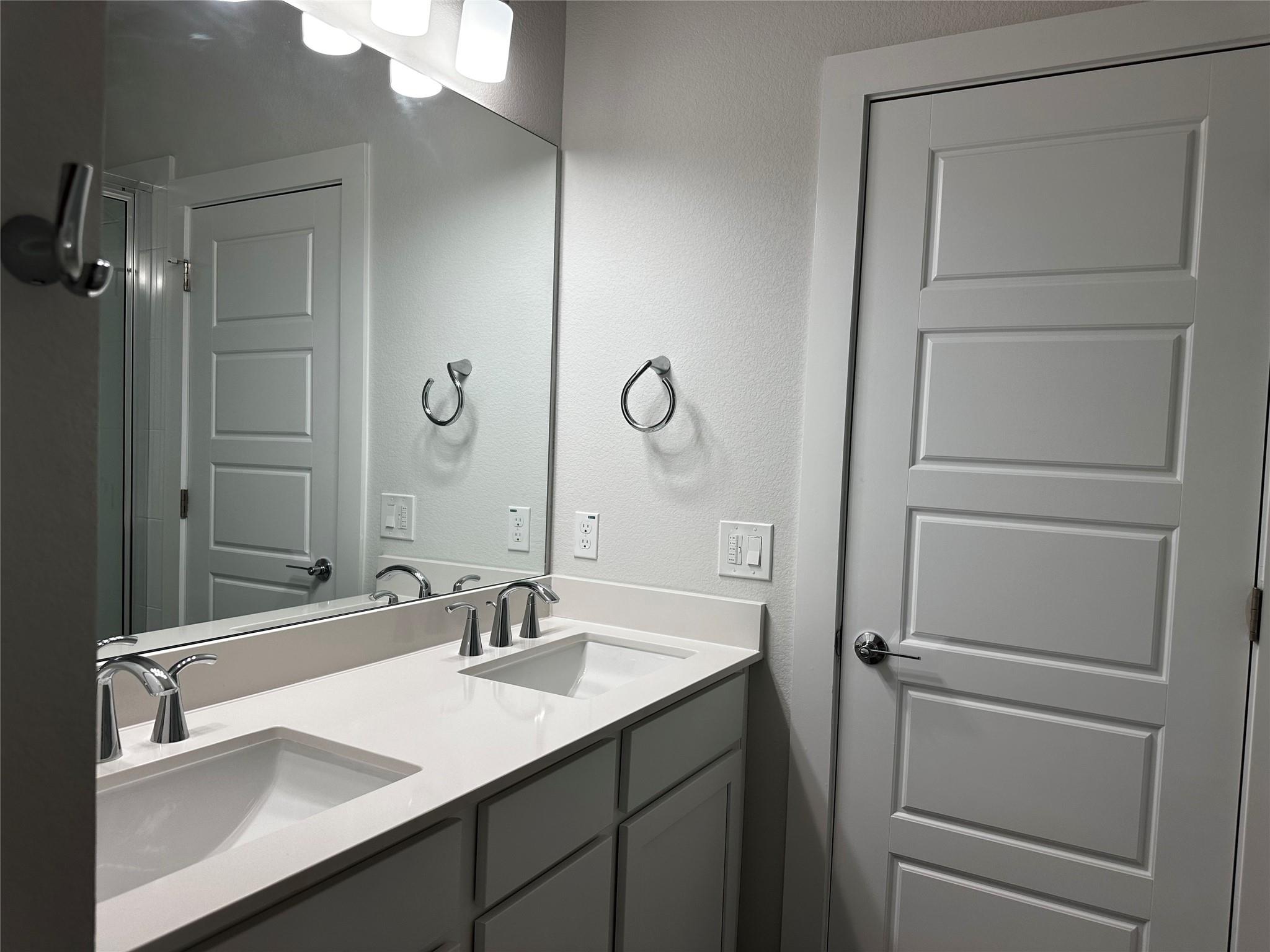 1711 Tun Tavern Trl # 36, Austin, TX 78754