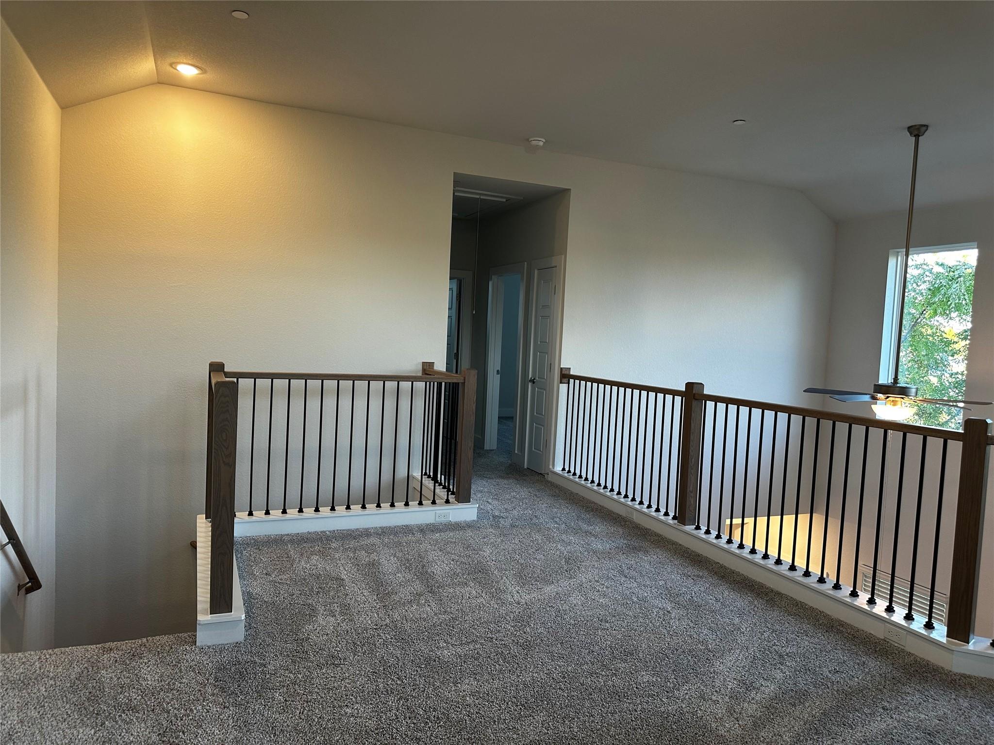 1711 Tun Tavern Trl # 36, Austin, TX 78754