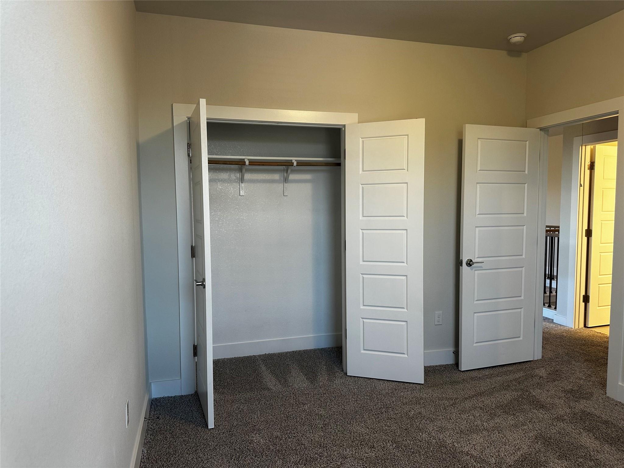 1711 Tun Tavern Trl # 36, Austin, TX 78754