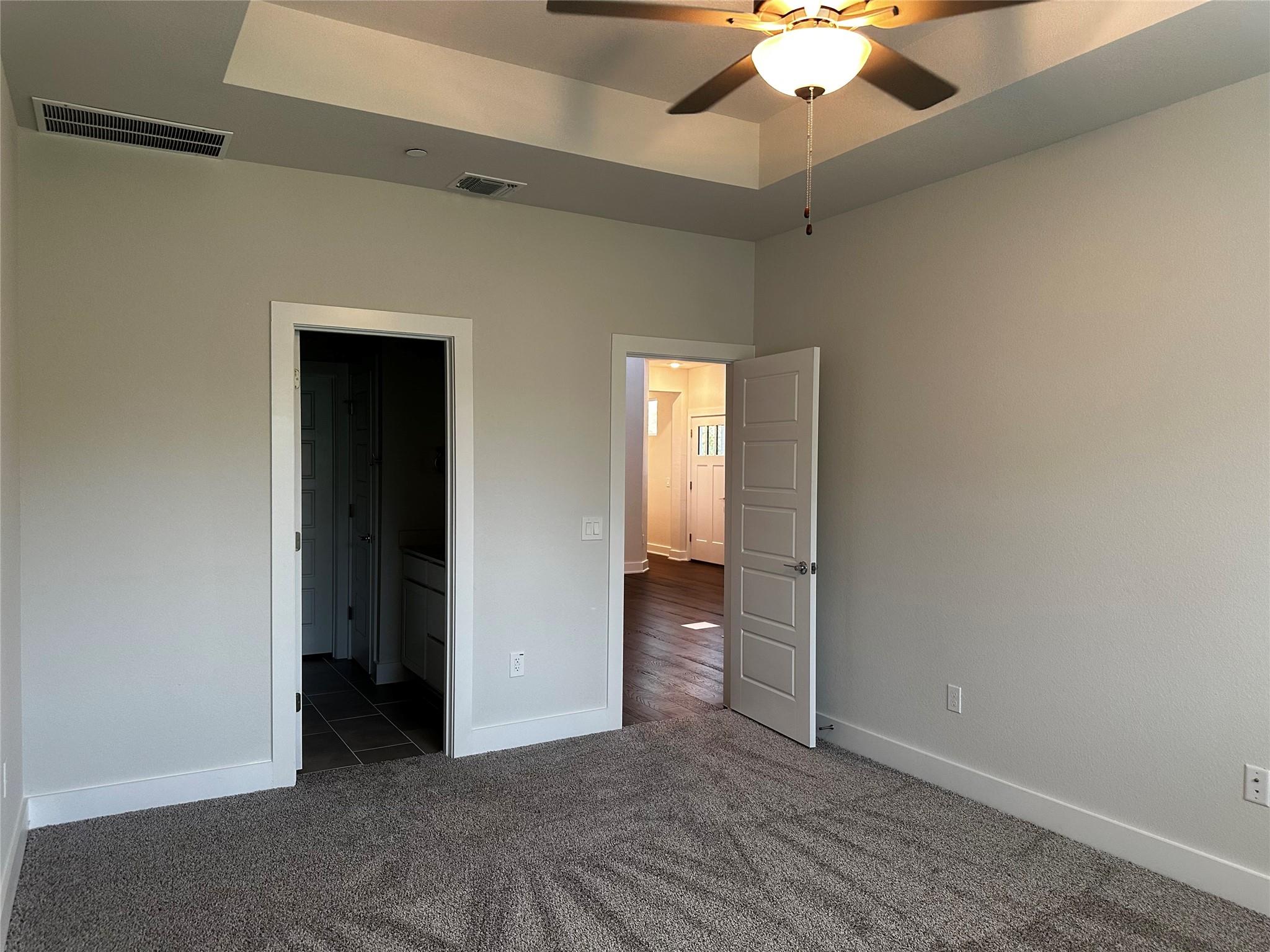 1711 Tun Tavern Trl # 36, Austin, TX 78754