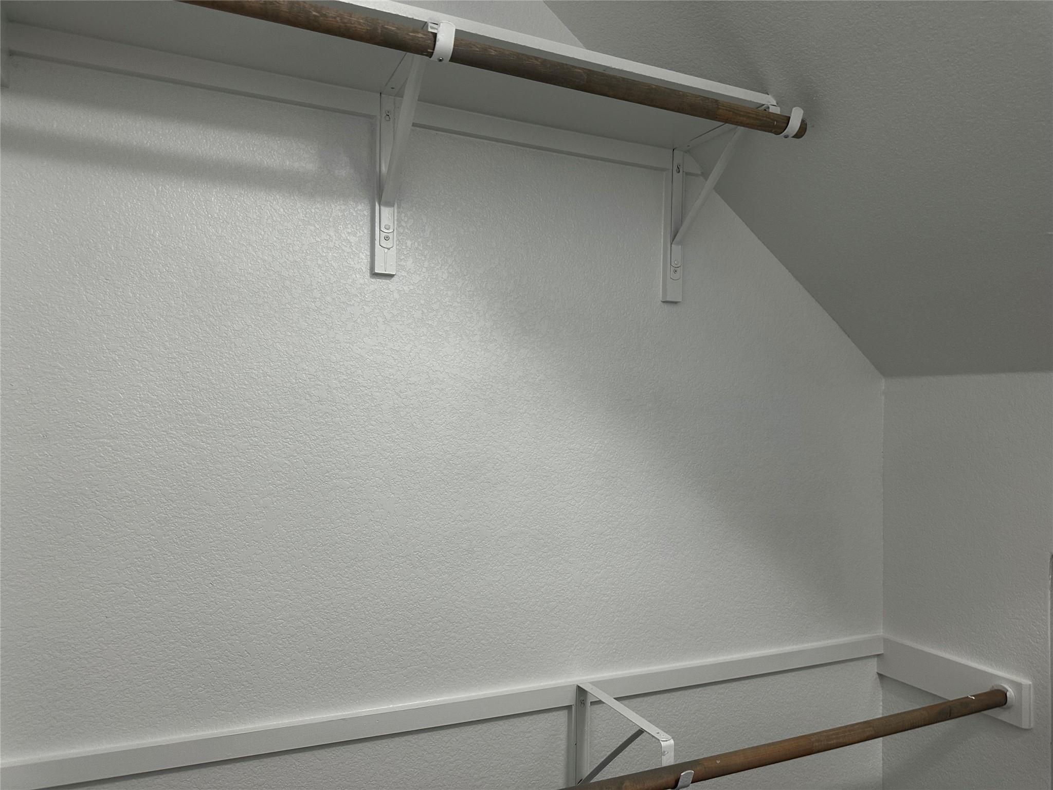 1711 Tun Tavern Trl # 36, Austin, TX 78754