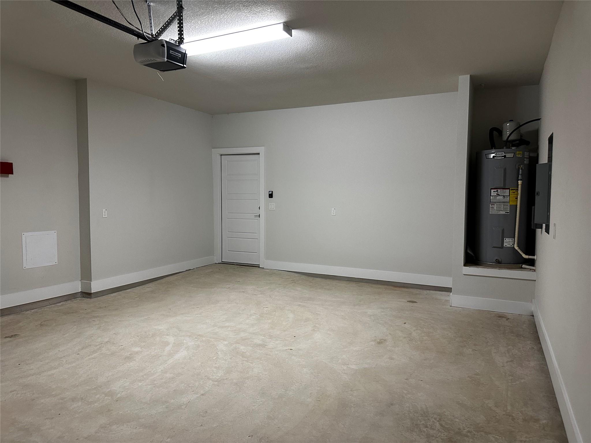 1711 Tun Tavern Trl # 36, Austin, TX 78754