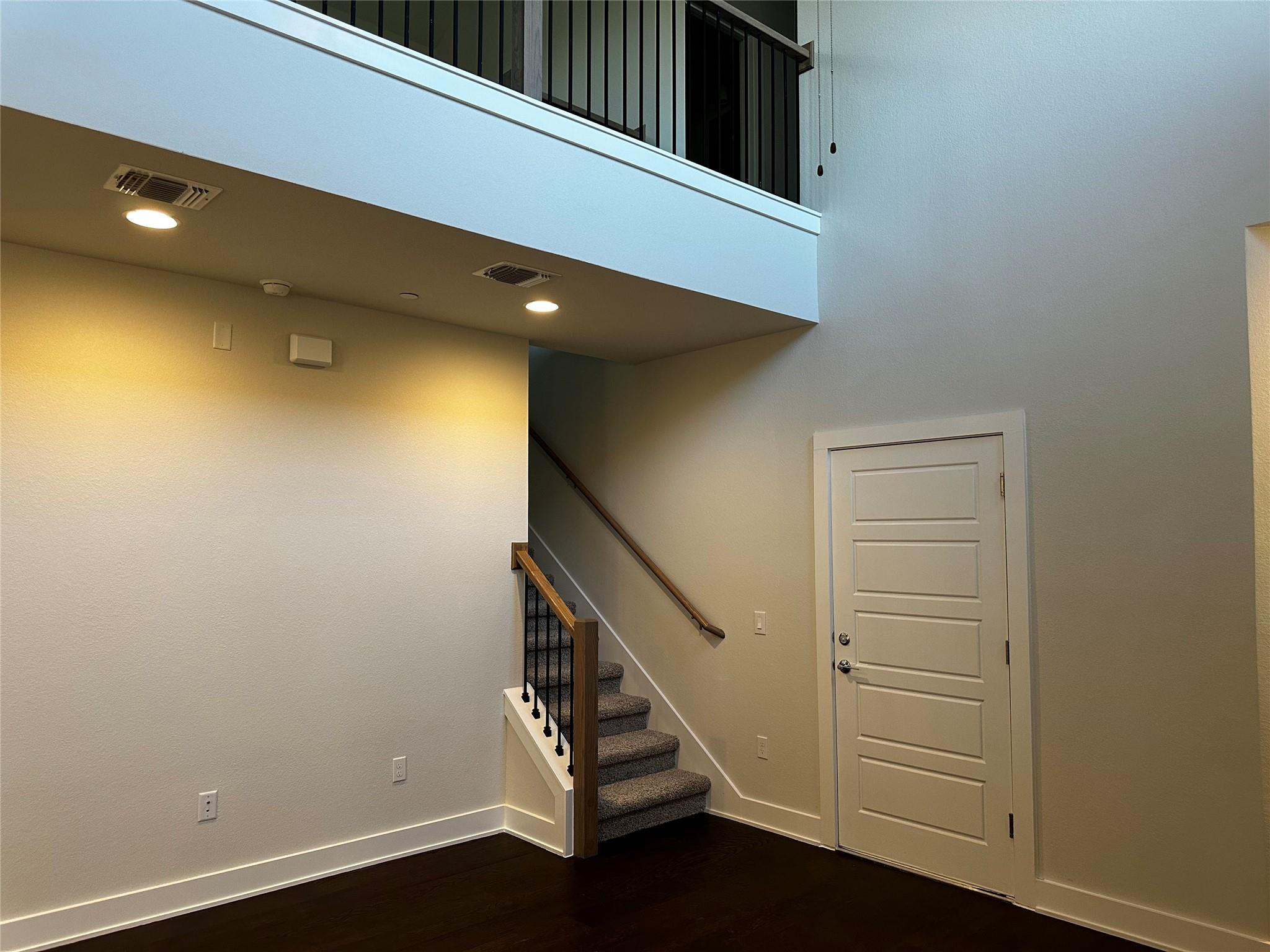 1711 Tun Tavern Trl # 36, Austin, TX 78754