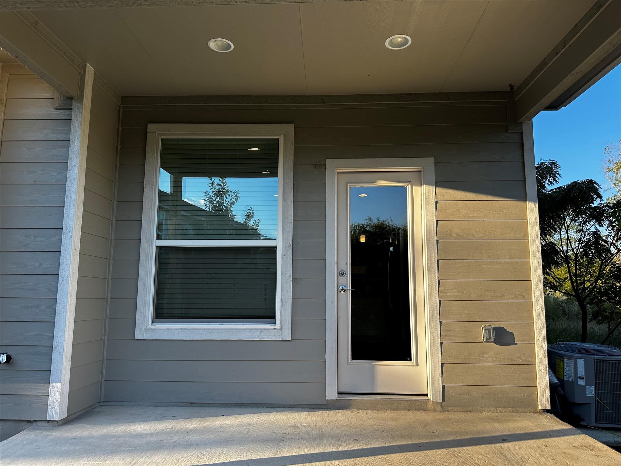 1711 Tun Tavern Trl # 36, Austin, TX 78754