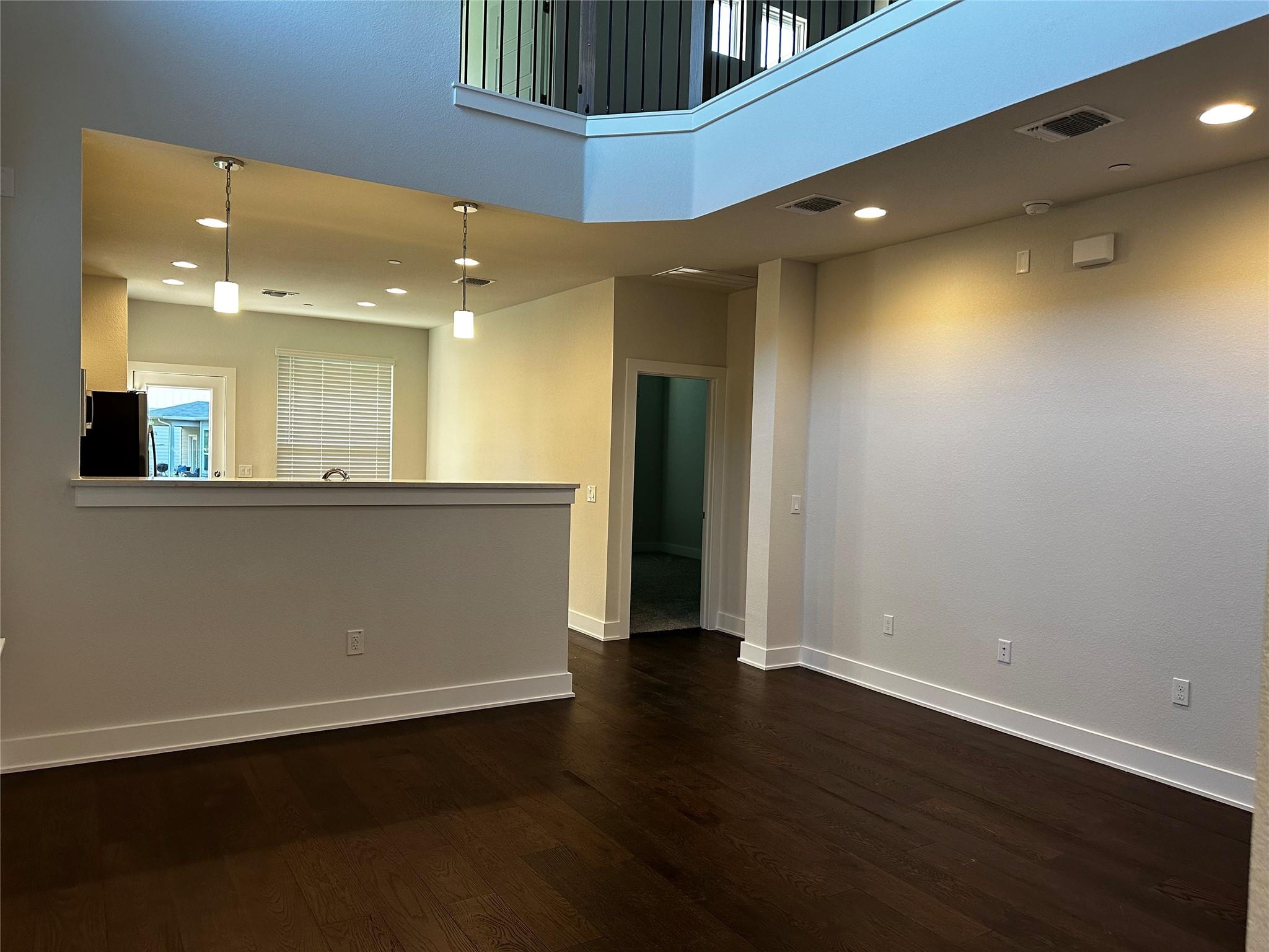 1711 Tun Tavern Trl # 36, Austin, TX 78754