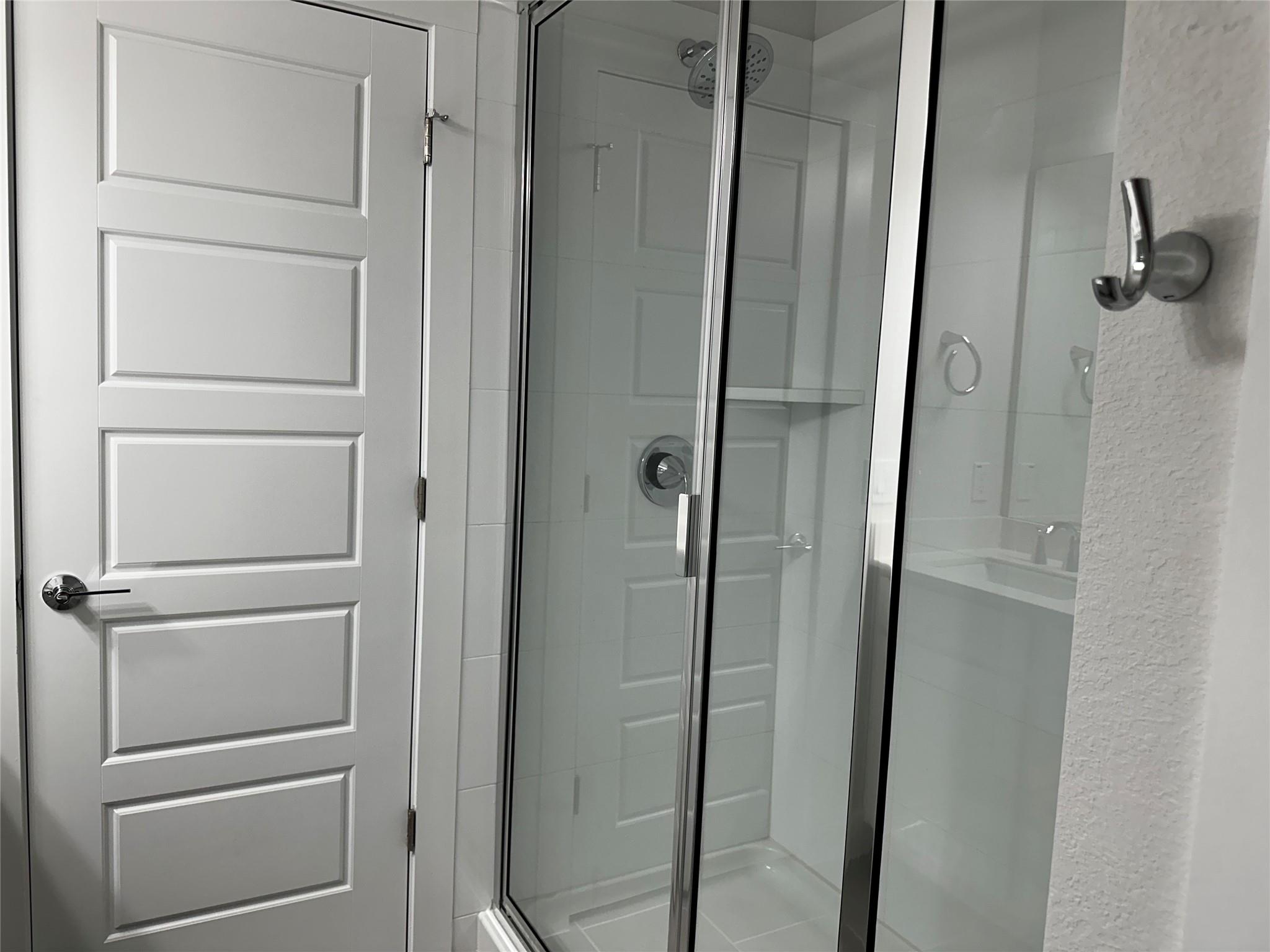 1711 Tun Tavern Trl # 36, Austin, TX 78754