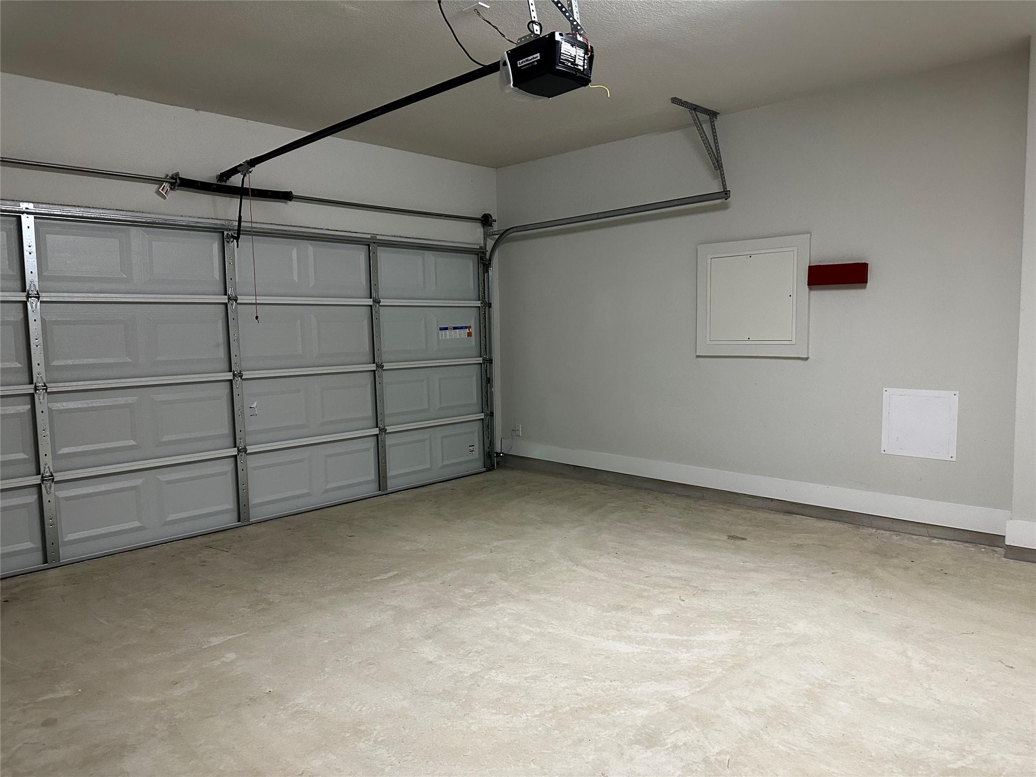 1711 Tun Tavern Trl # 36, Austin, TX 78754