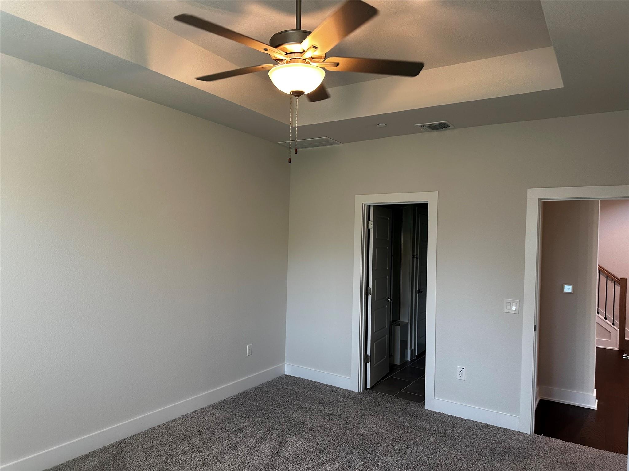 1711 Tun Tavern Trl # 36, Austin, TX 78754