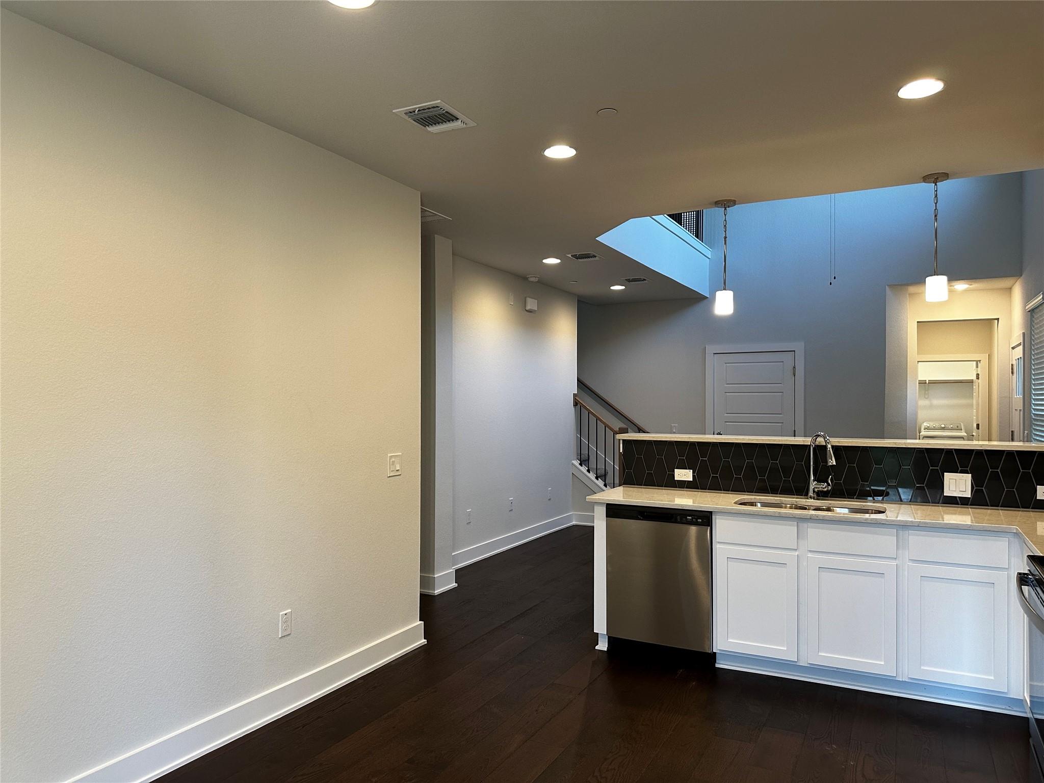 1711 Tun Tavern Trl # 36, Austin, TX 78754