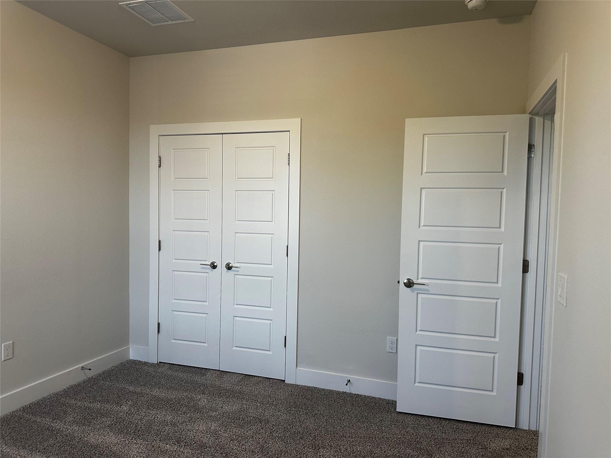 1711 Tun Tavern Trl # 36, Austin, TX 78754