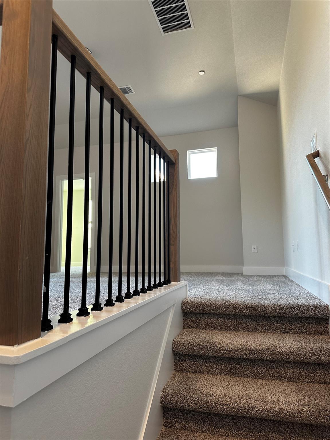 1711 Tun Tavern Trl # 36, Austin, TX 78754