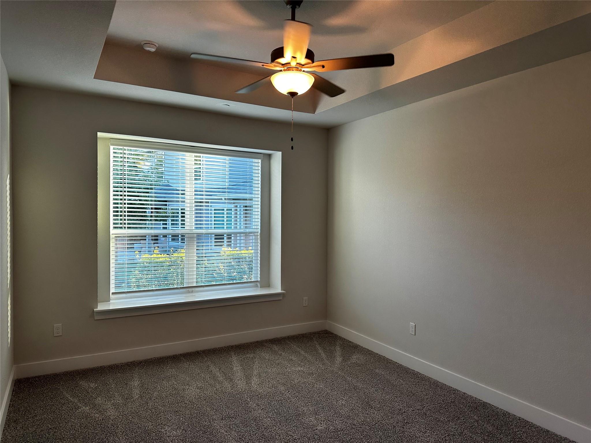 1711 Tun Tavern Trl # 36, Austin, TX 78754