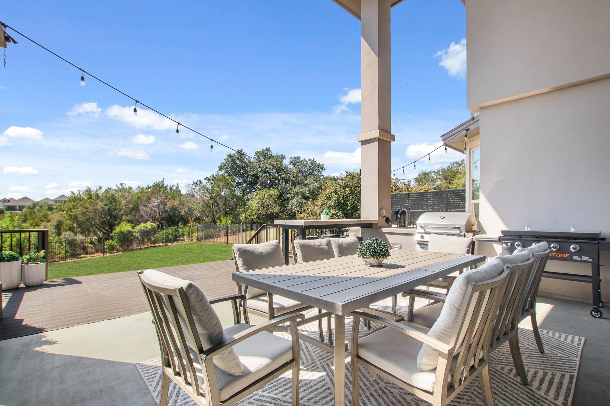 320 Mary Elise Way, Austin, TX 78737