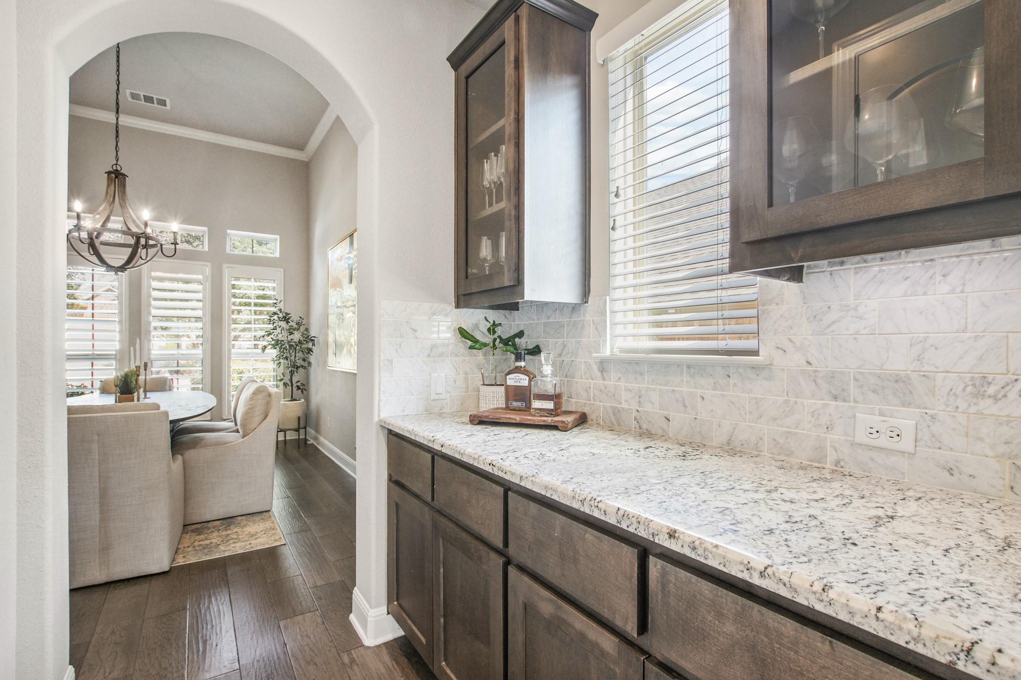 320 Mary Elise Way, Austin, TX 78737