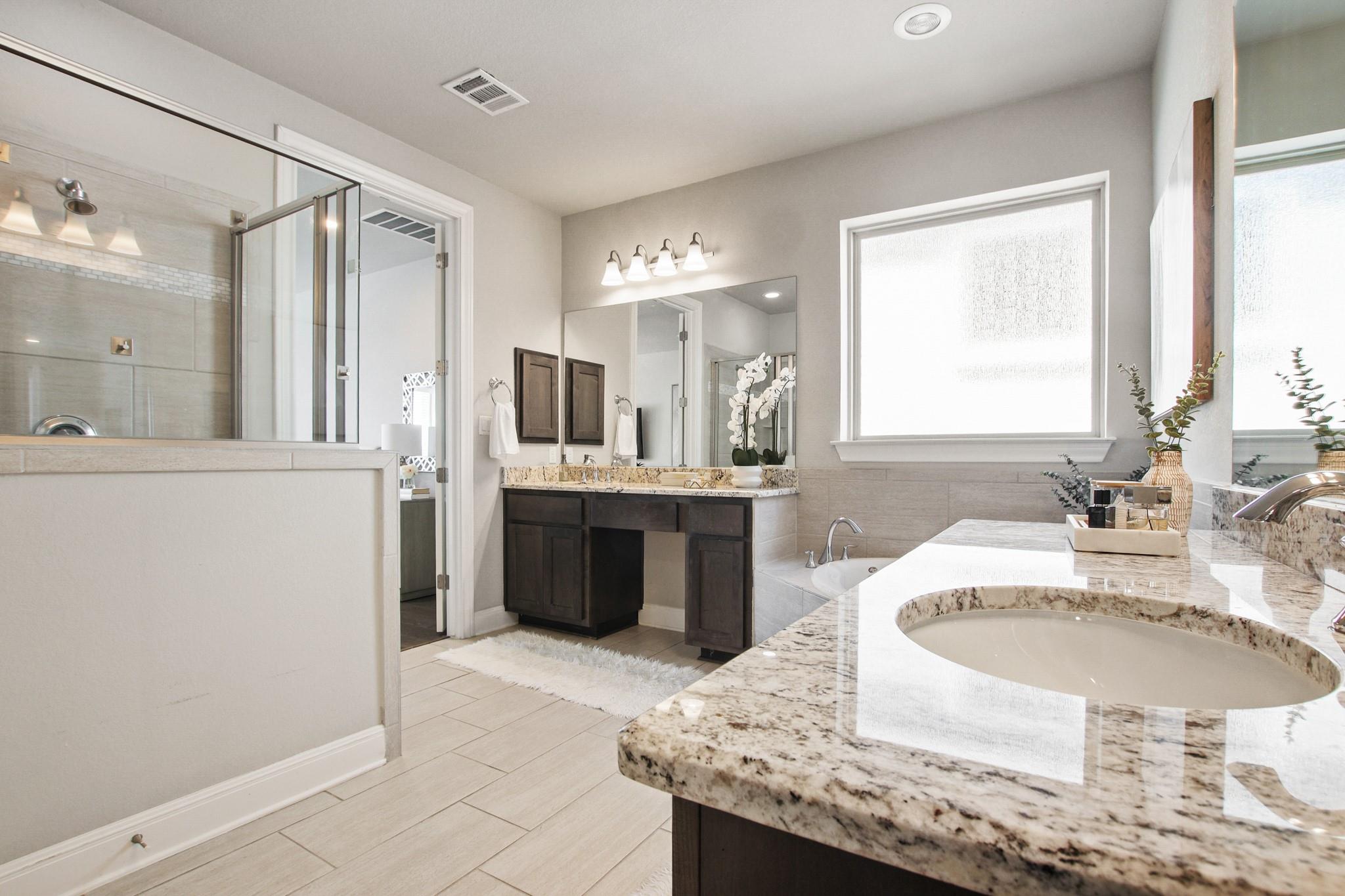 320 Mary Elise Way, Austin, TX 78737