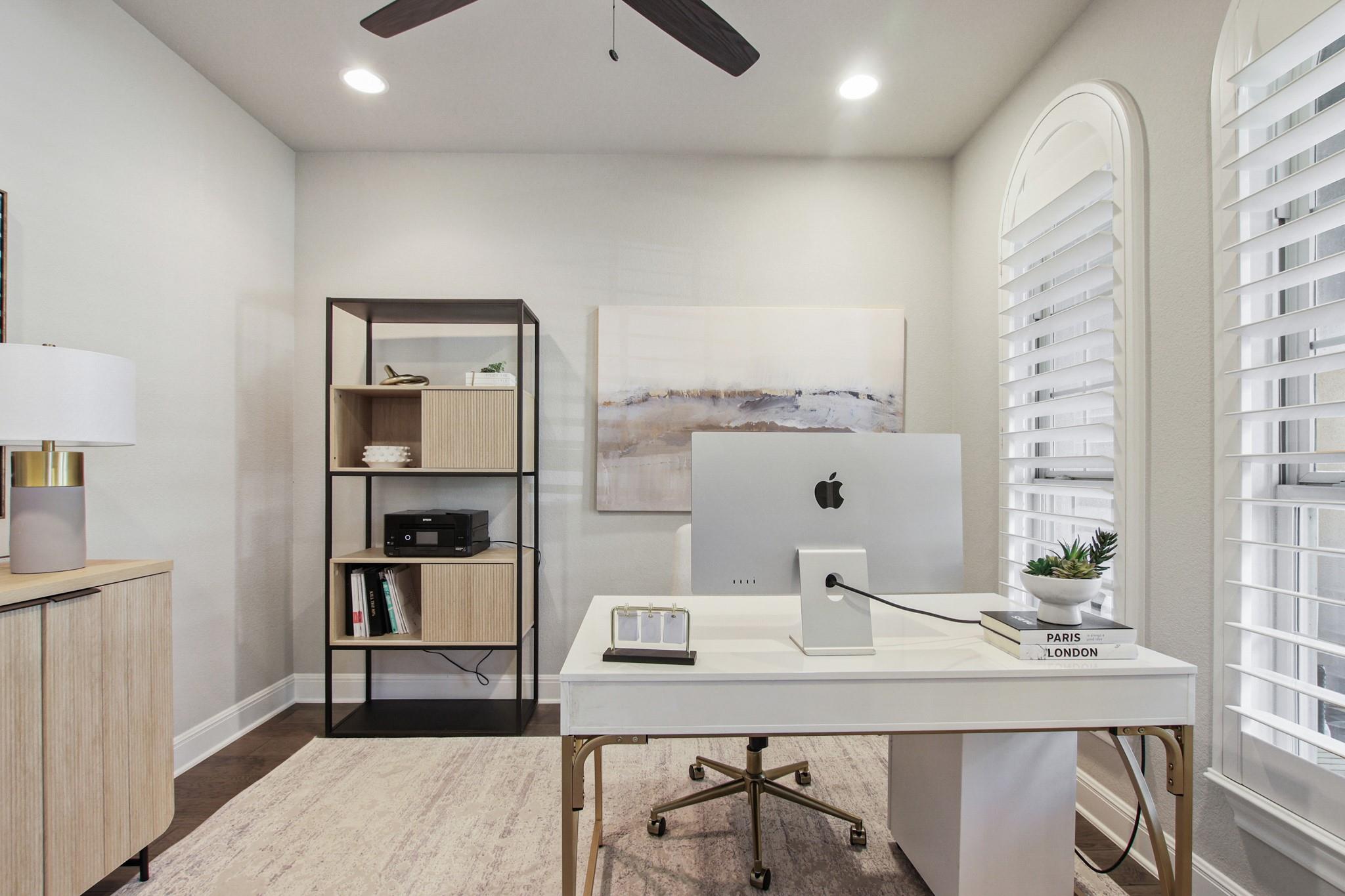 320 Mary Elise Way, Austin, TX 78737