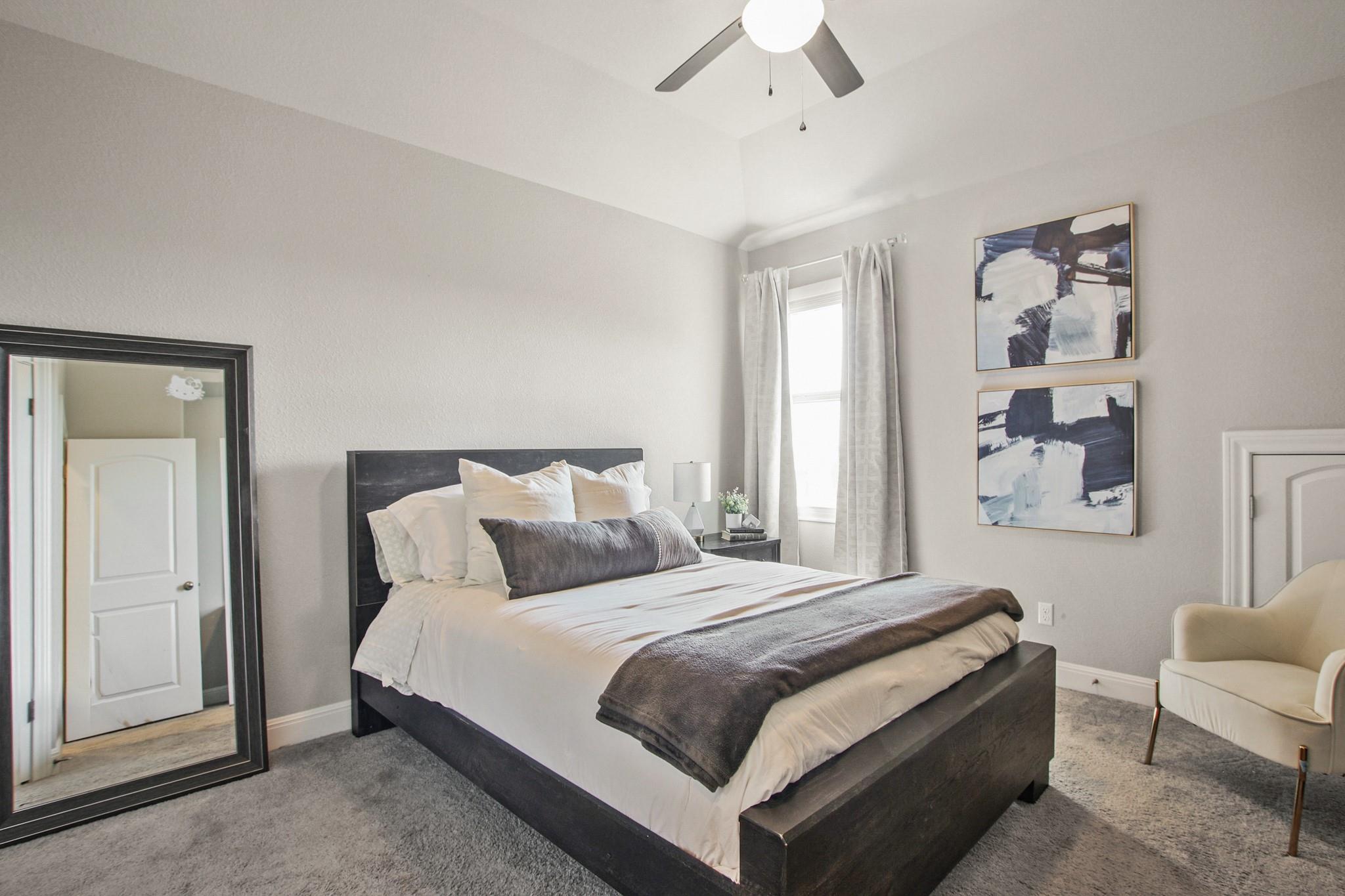 320 Mary Elise Way, Austin, TX 78737