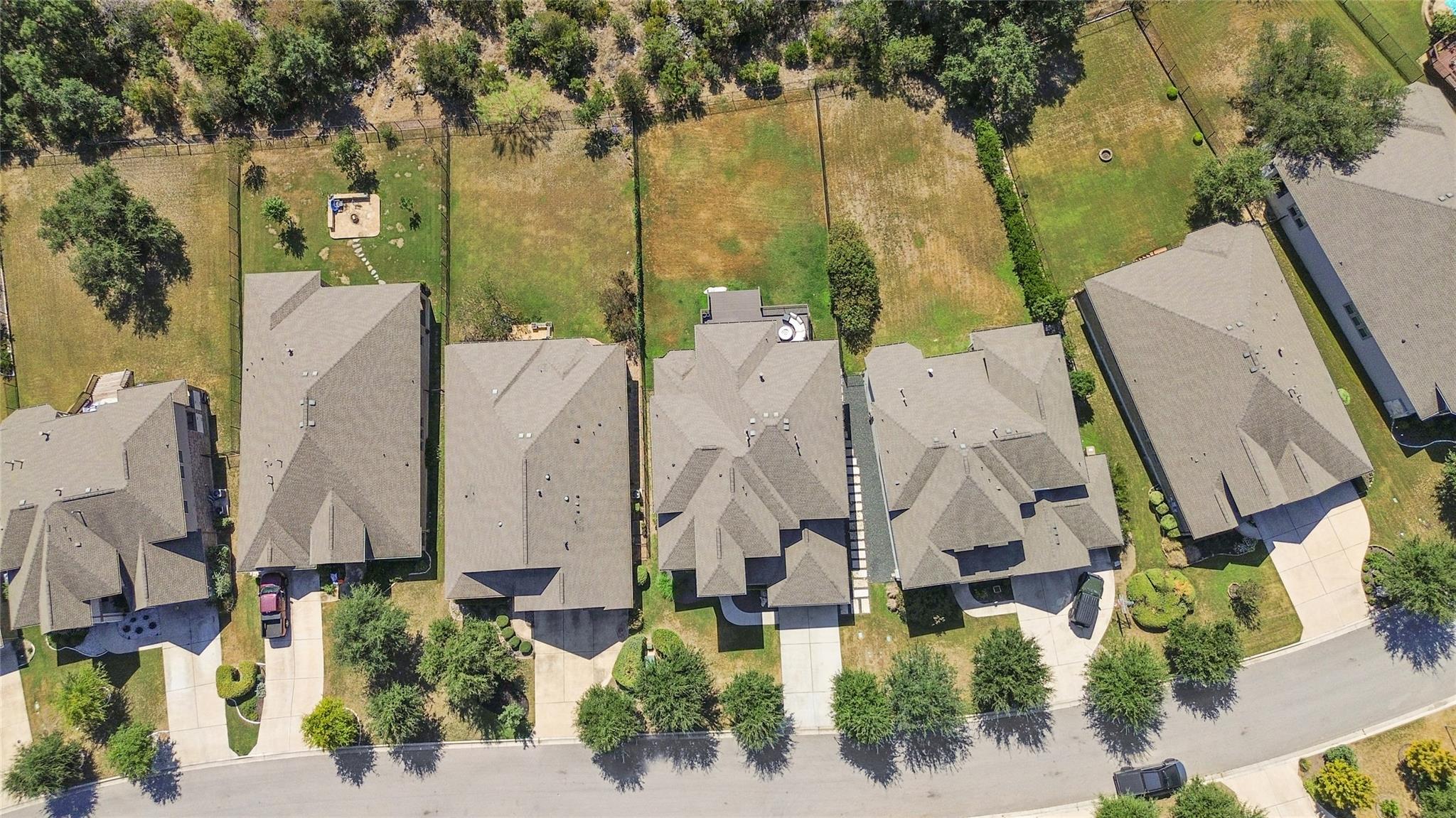 320 Mary Elise Way, Austin, TX 78737