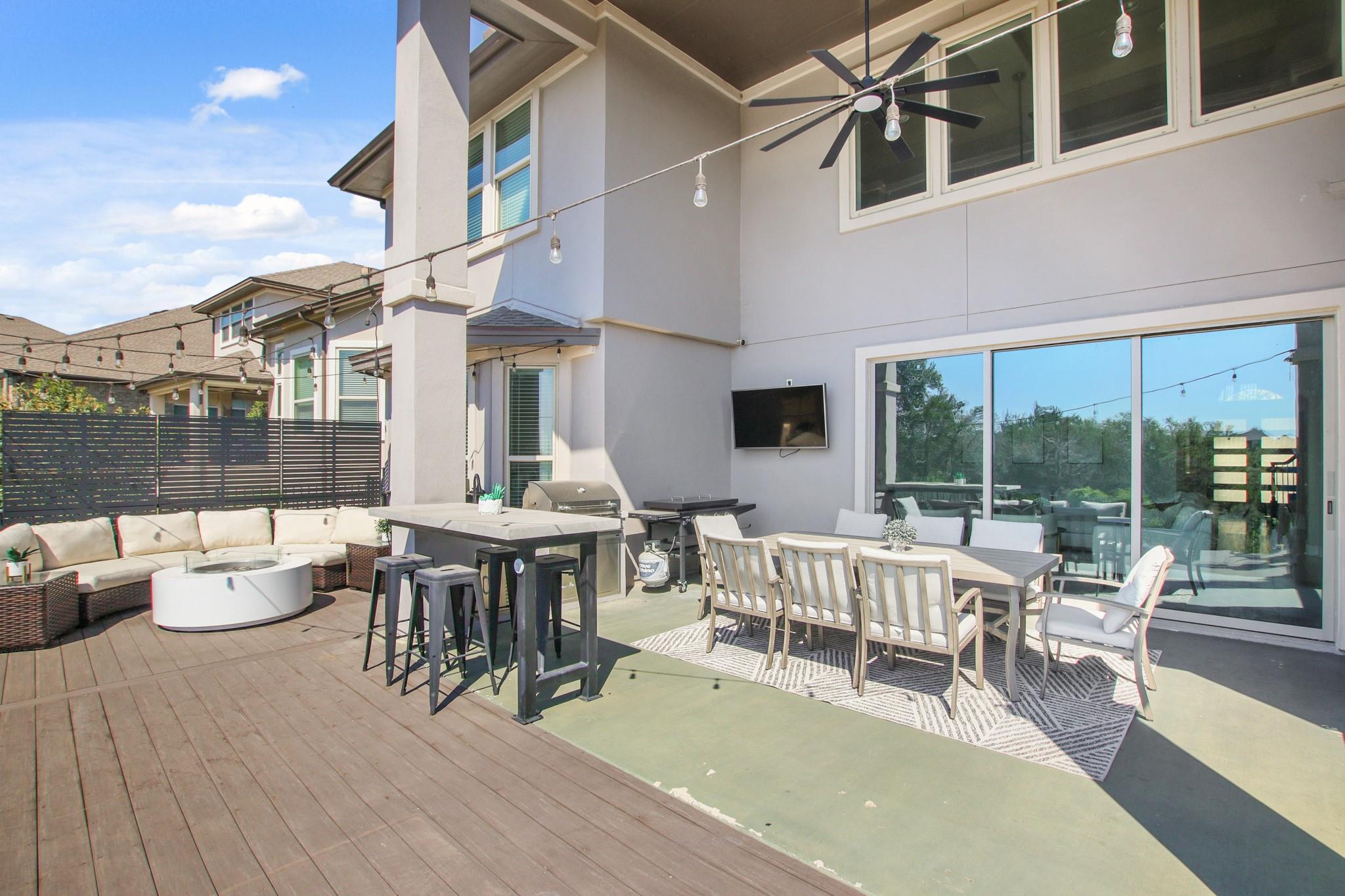 320 Mary Elise Way, Austin, TX 78737