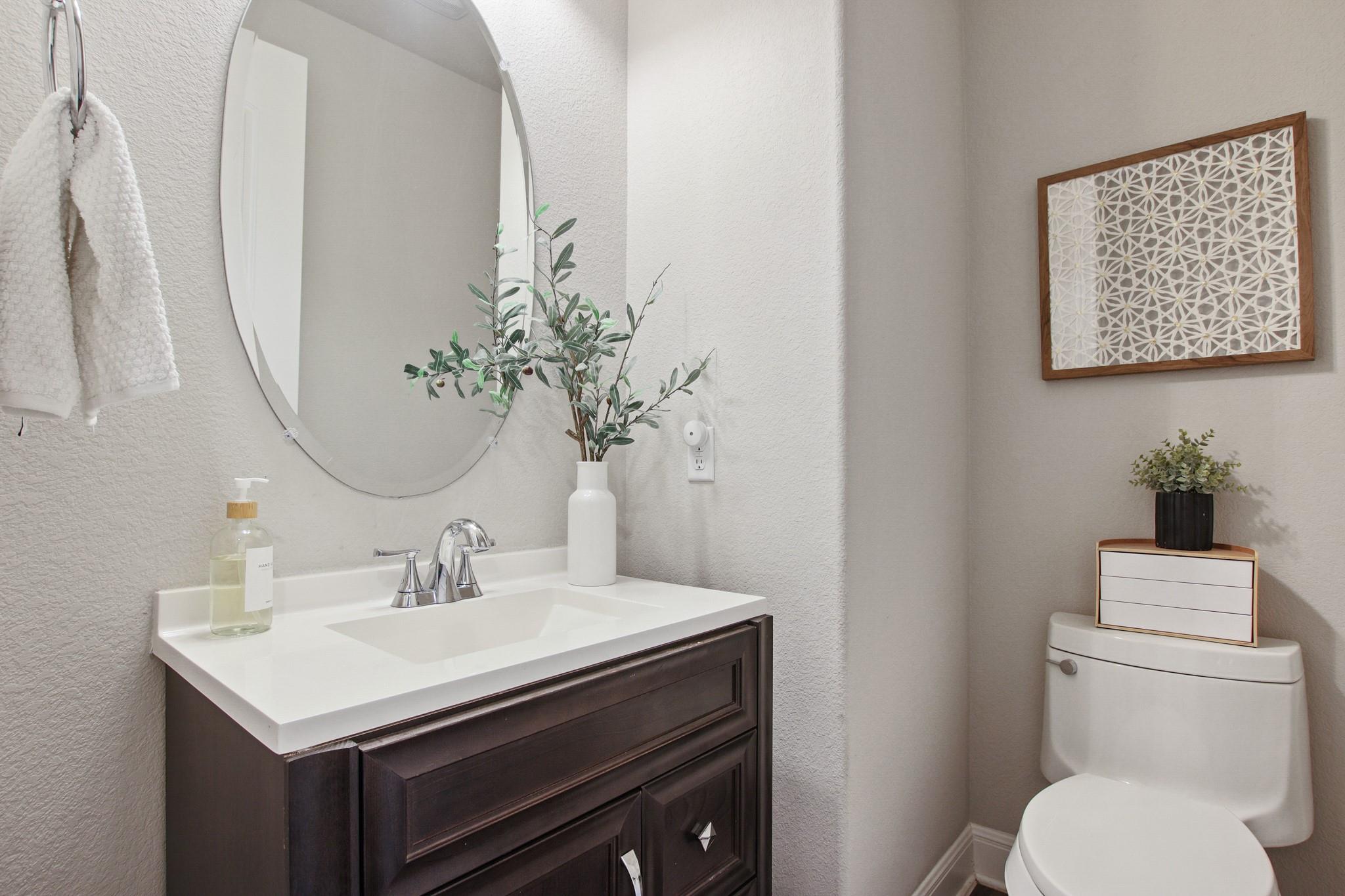 320 Mary Elise Way, Austin, TX 78737