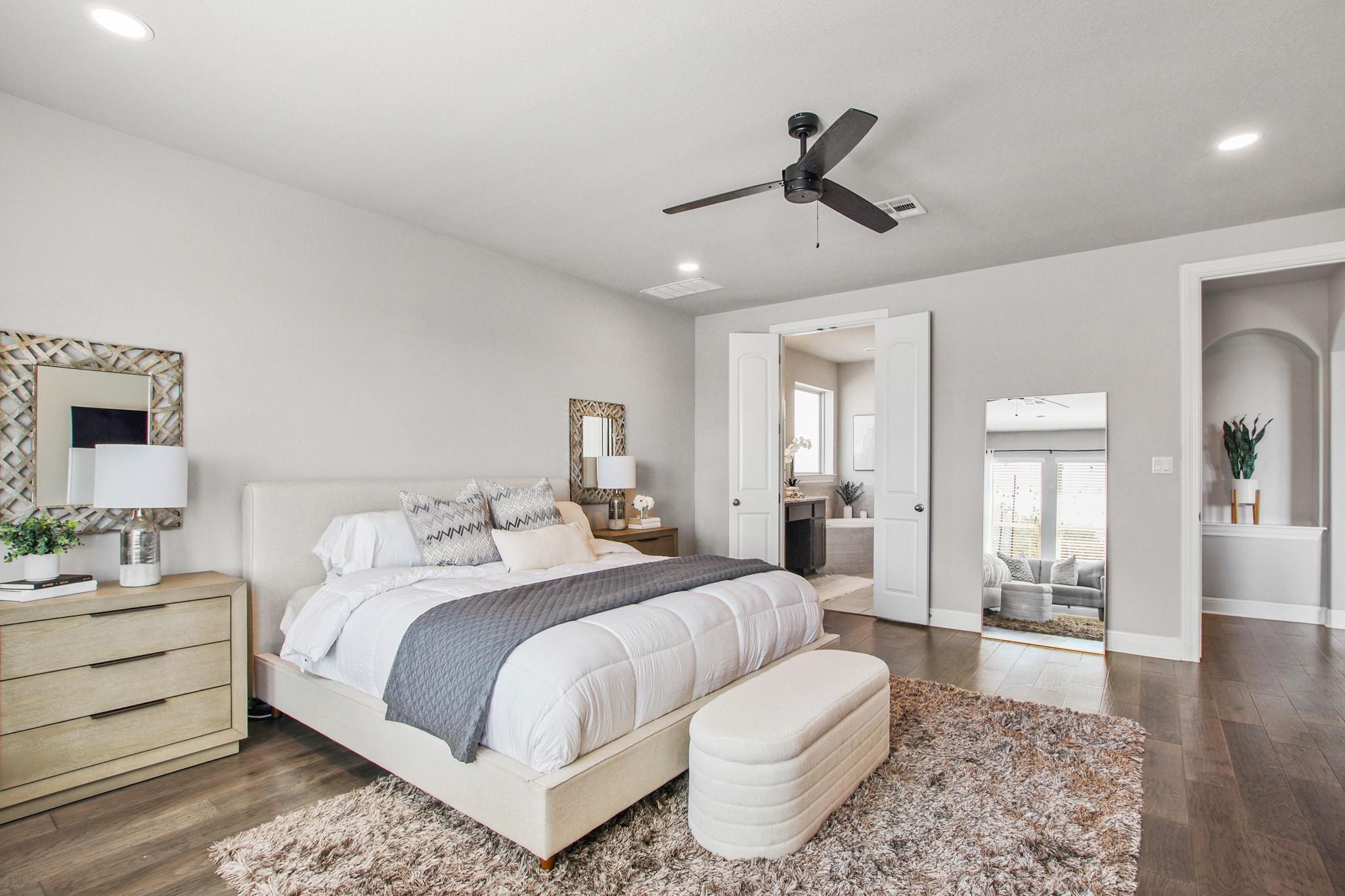 320 Mary Elise Way, Austin, TX 78737