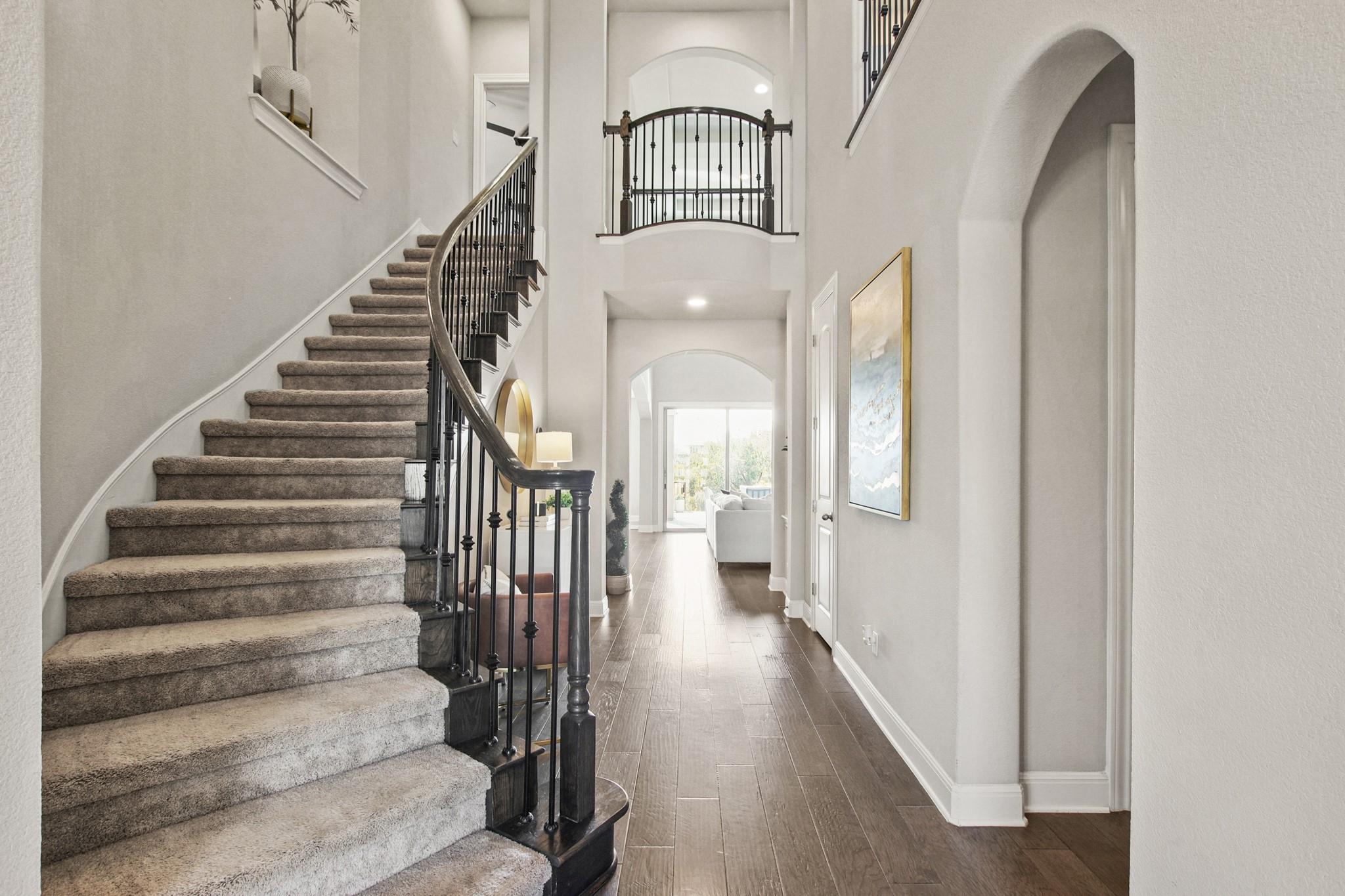 320 Mary Elise Way, Austin, TX 78737