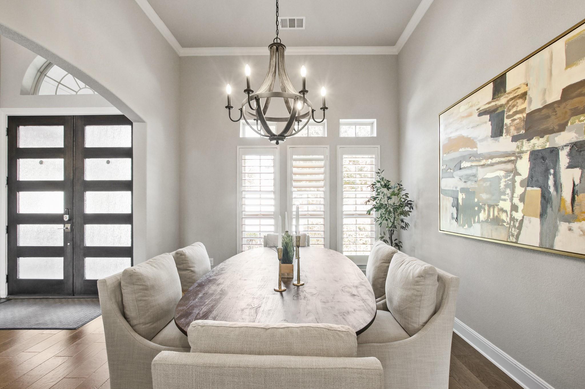 320 Mary Elise Way, Austin, TX 78737