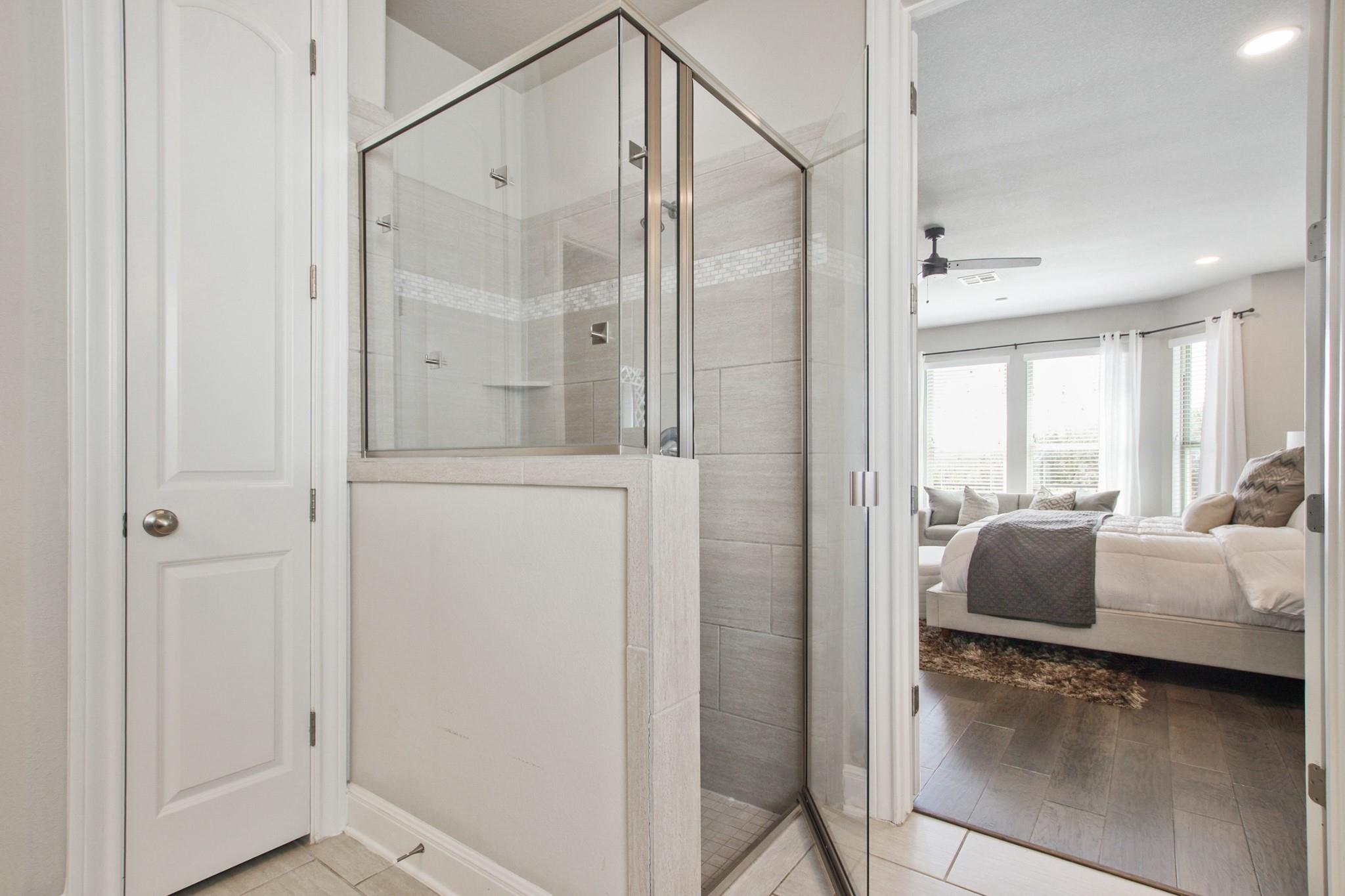 320 Mary Elise Way, Austin, TX 78737