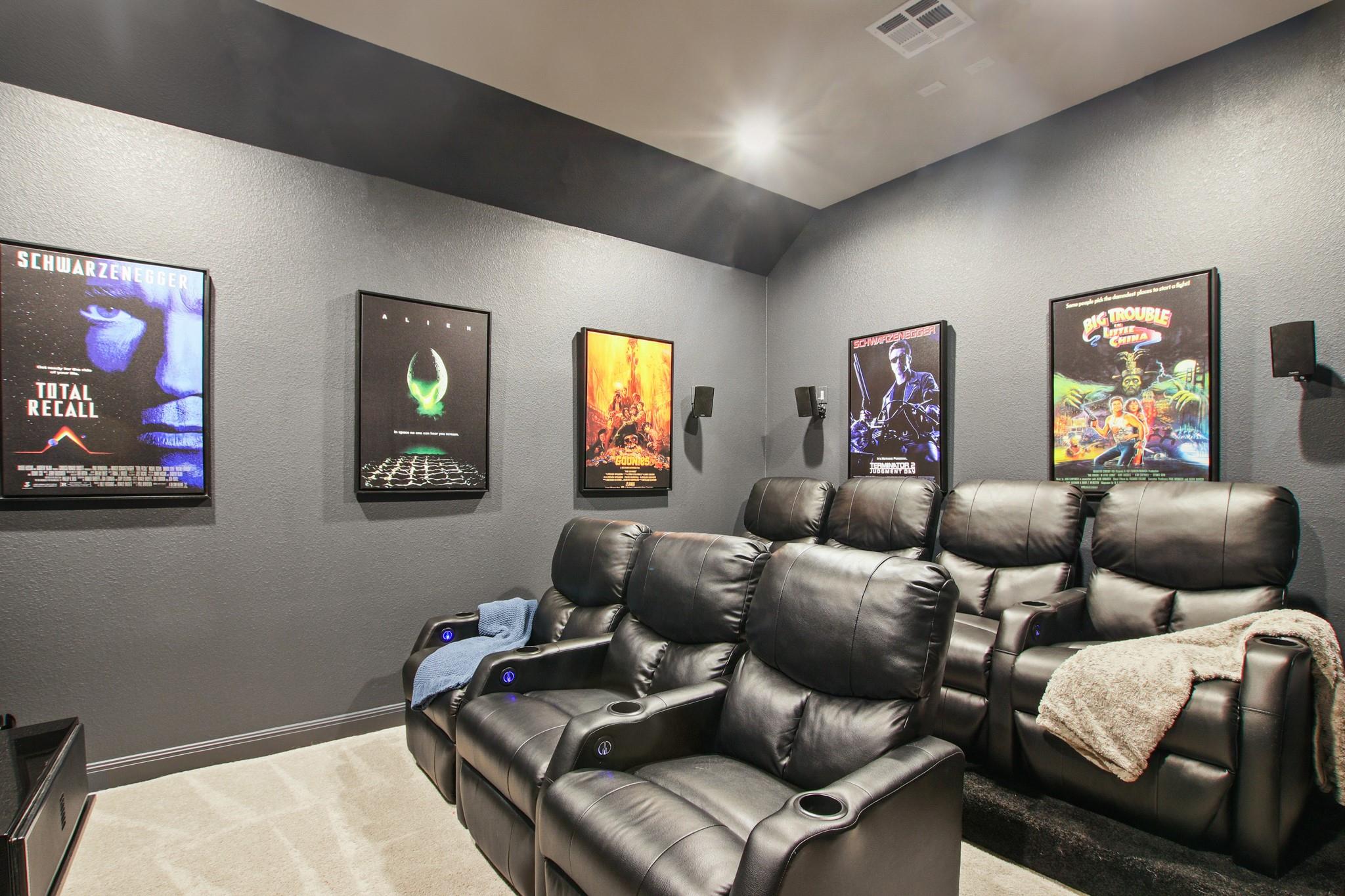 320 Mary Elise Way, Austin, TX 78737