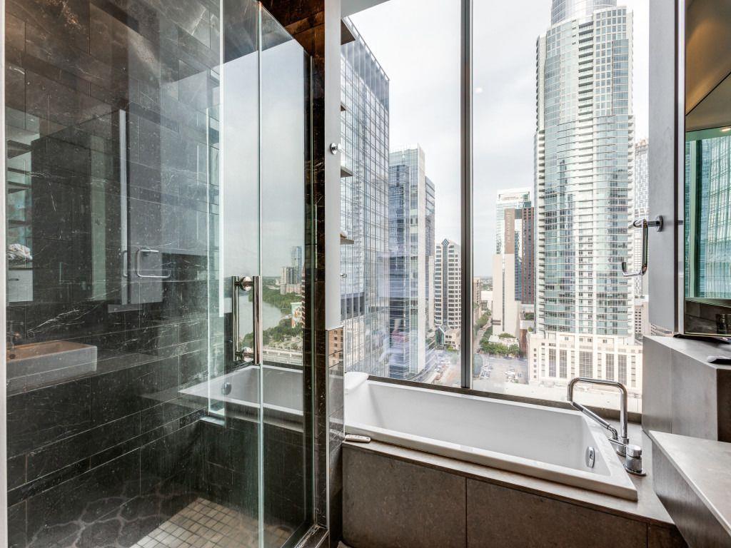 210 Lavaca St # 1801, Austin, TX 78701