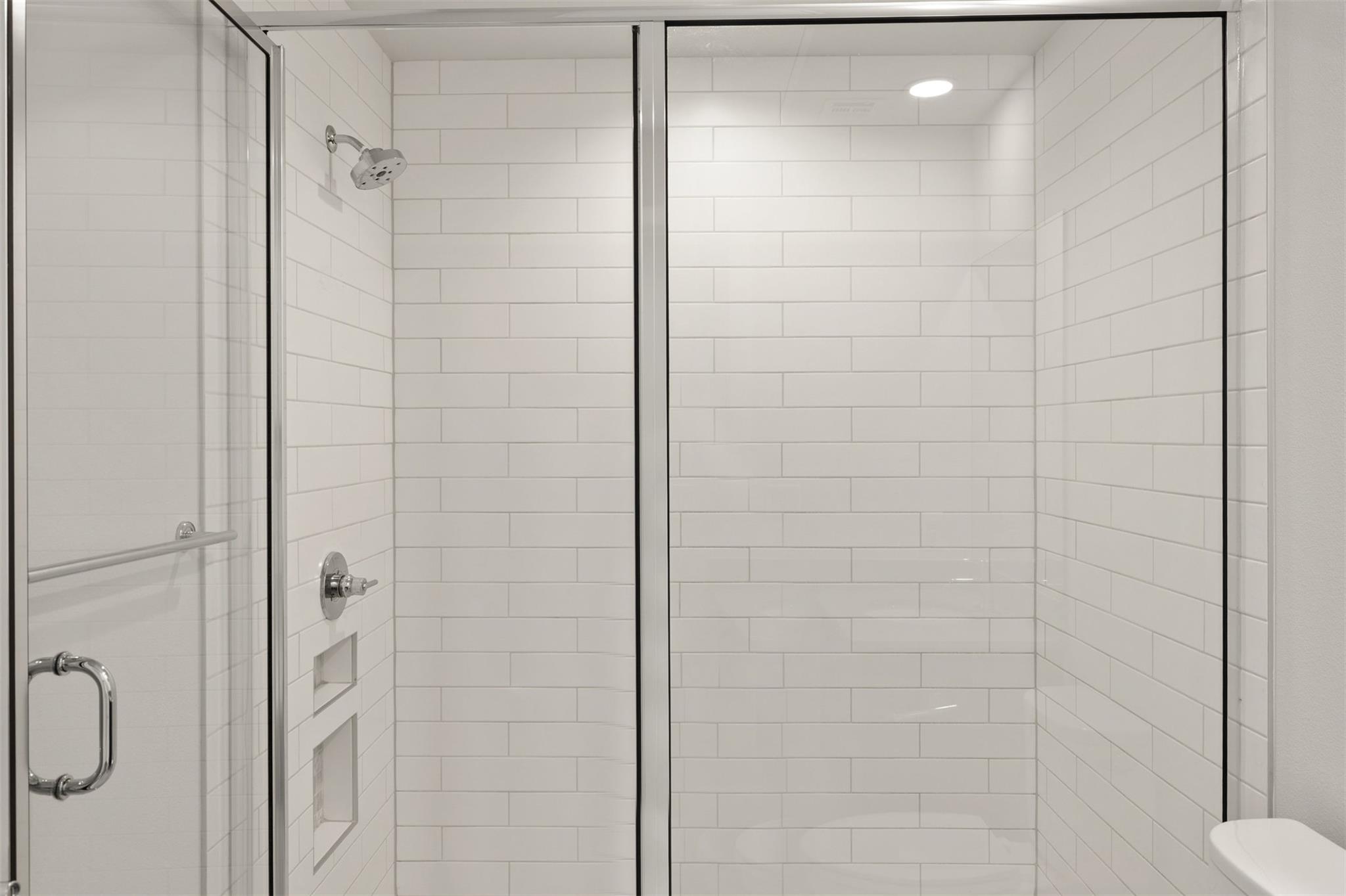 1800 E 4th St # 327, Austin, TX 78702