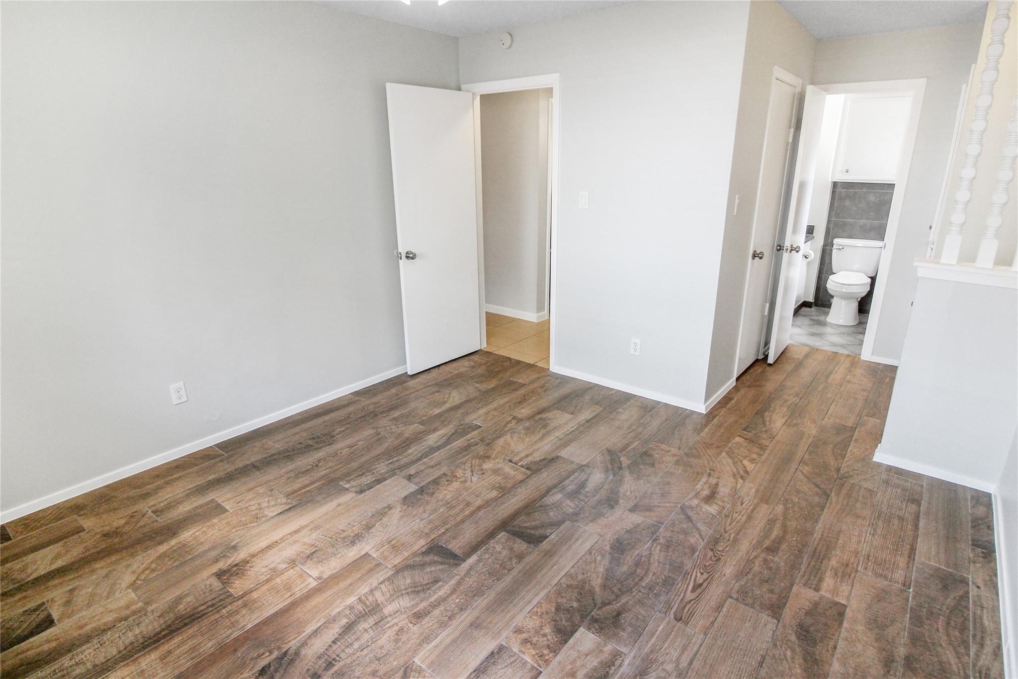 9906 Randall Dr # B, Austin, TX 78753