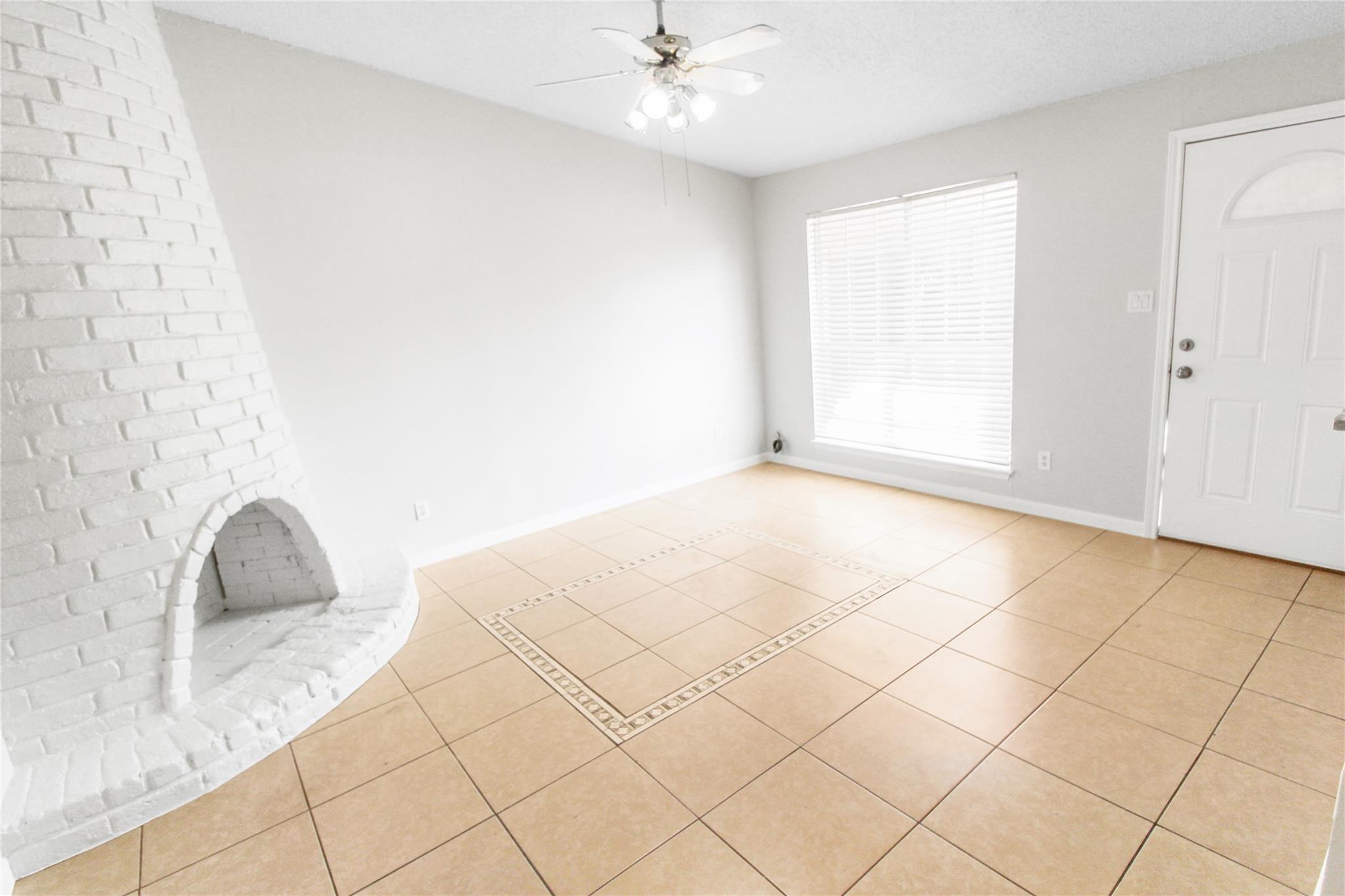 9906 Randall Dr # B, Austin, TX 78753