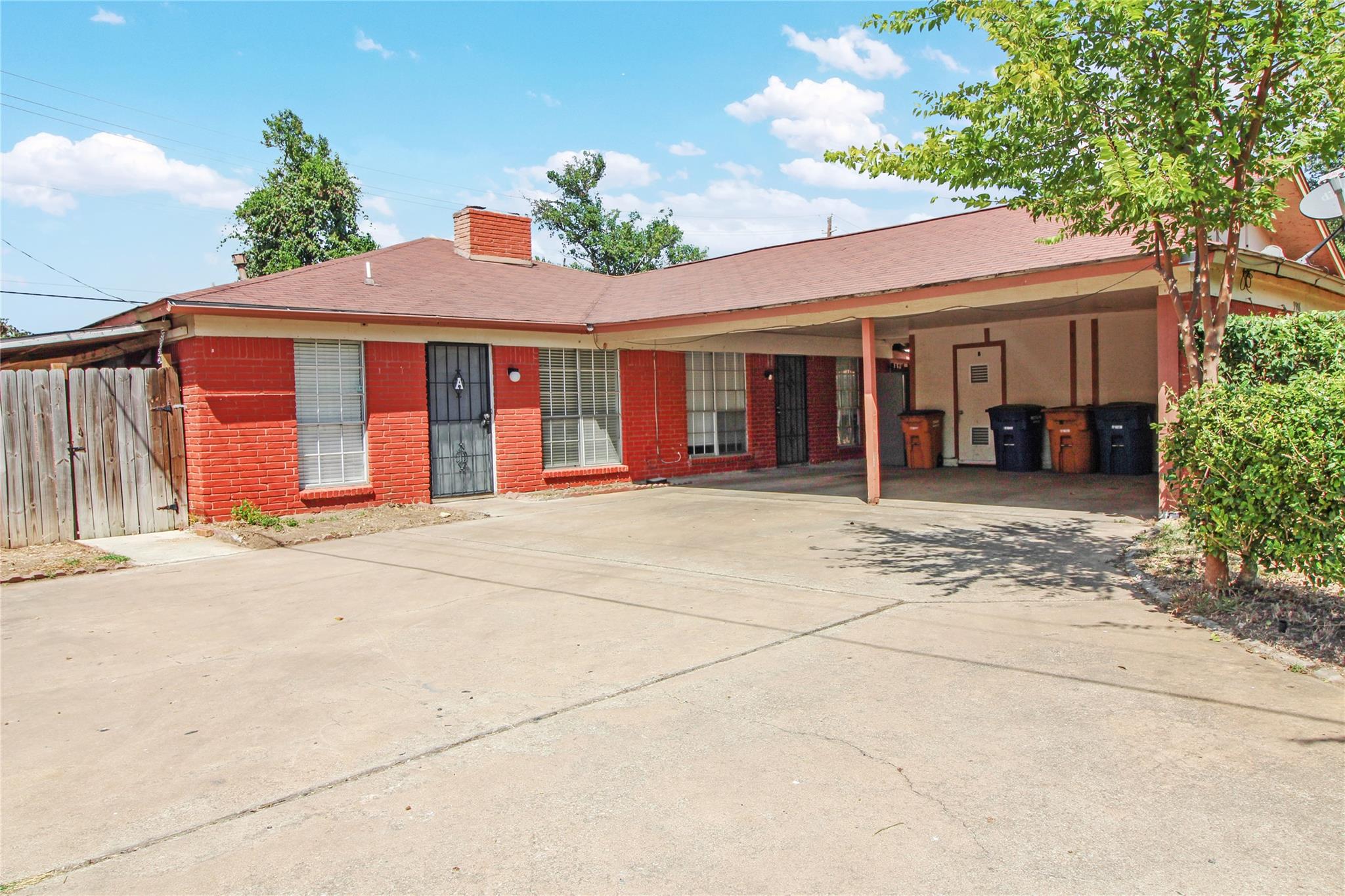 9906 Randall Dr # B, Austin, TX 78753