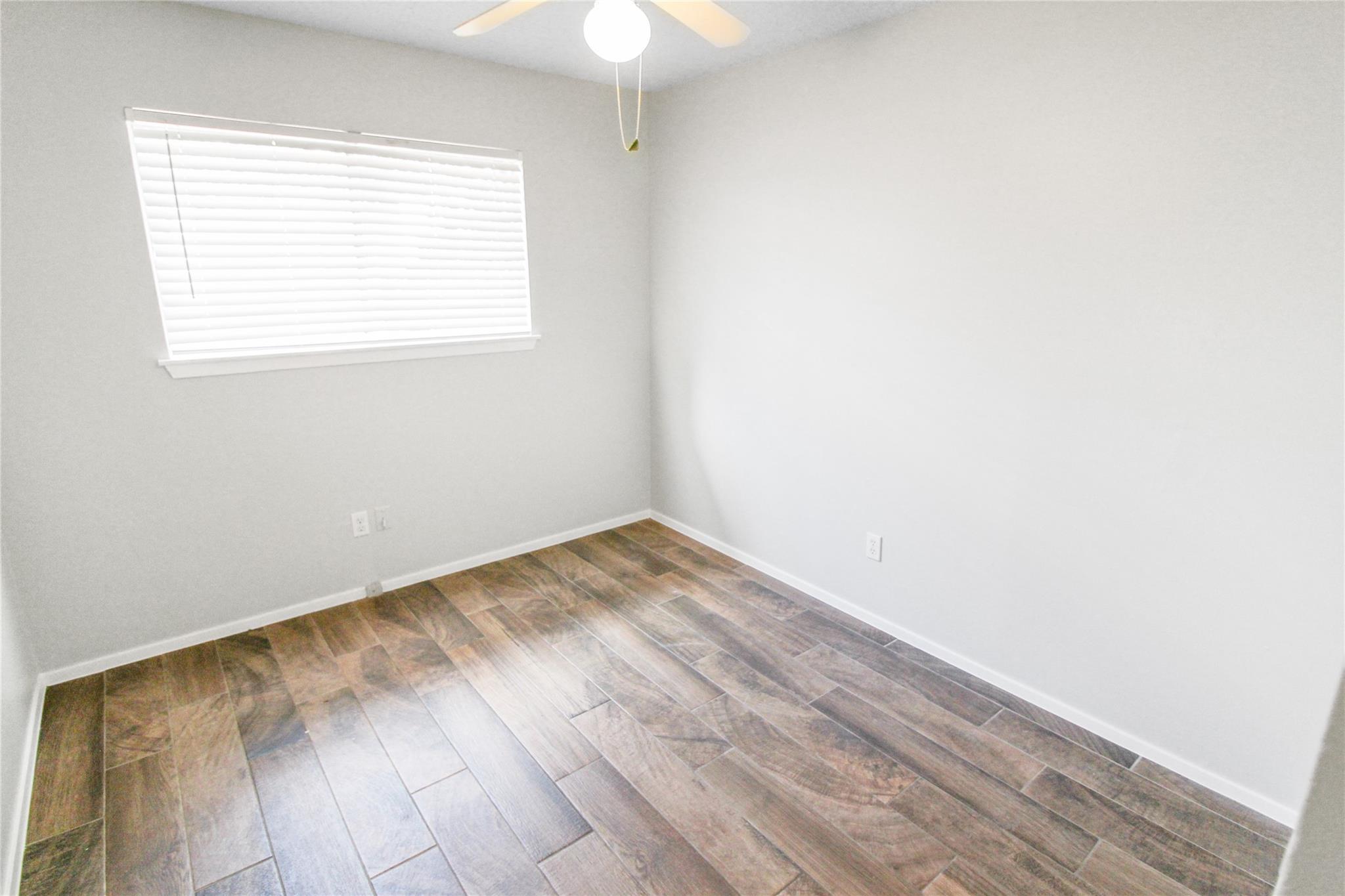 9906 Randall Dr # B, Austin, TX 78753