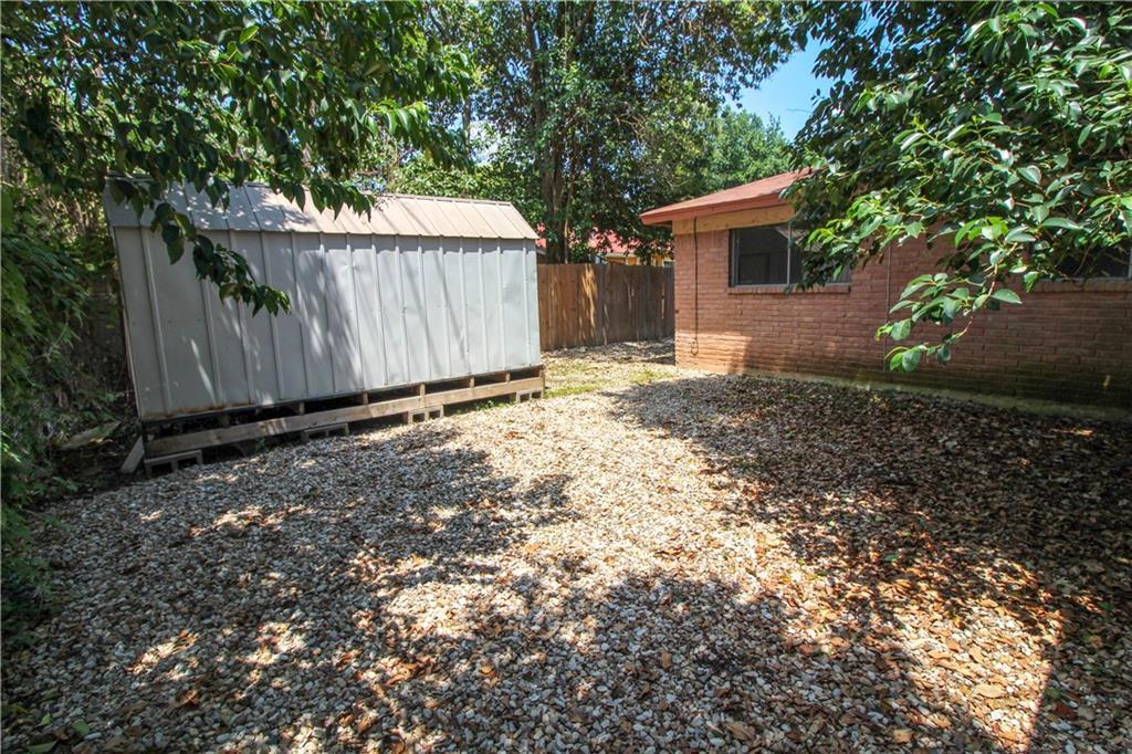 9906 Randall Dr # B, Austin, TX 78753