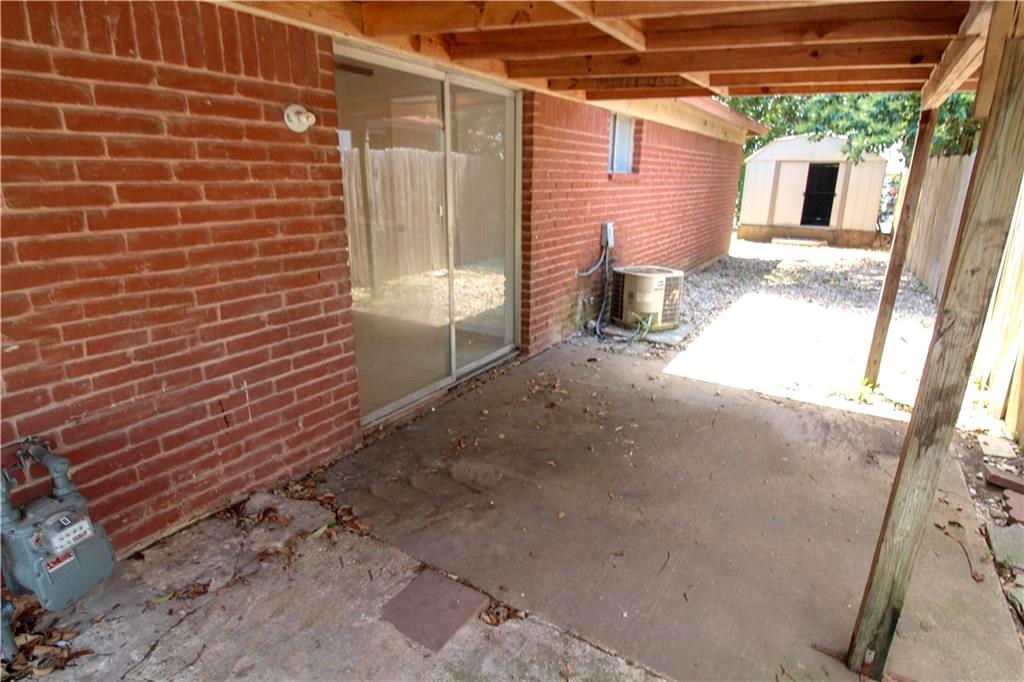 9906 Randall Dr # B, Austin, TX 78753