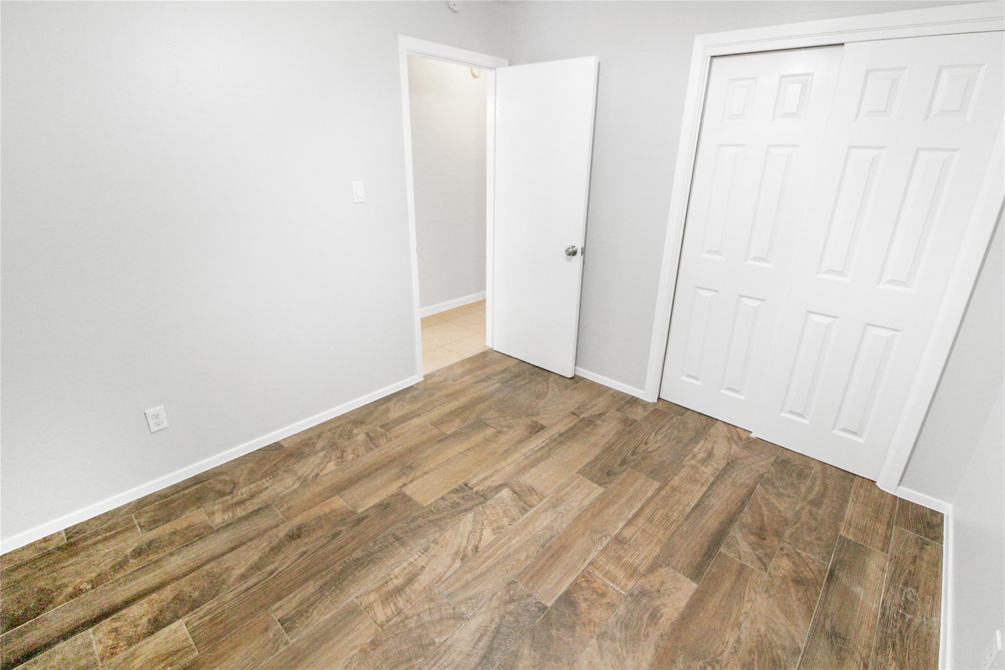 9906 Randall Dr # B, Austin, TX 78753