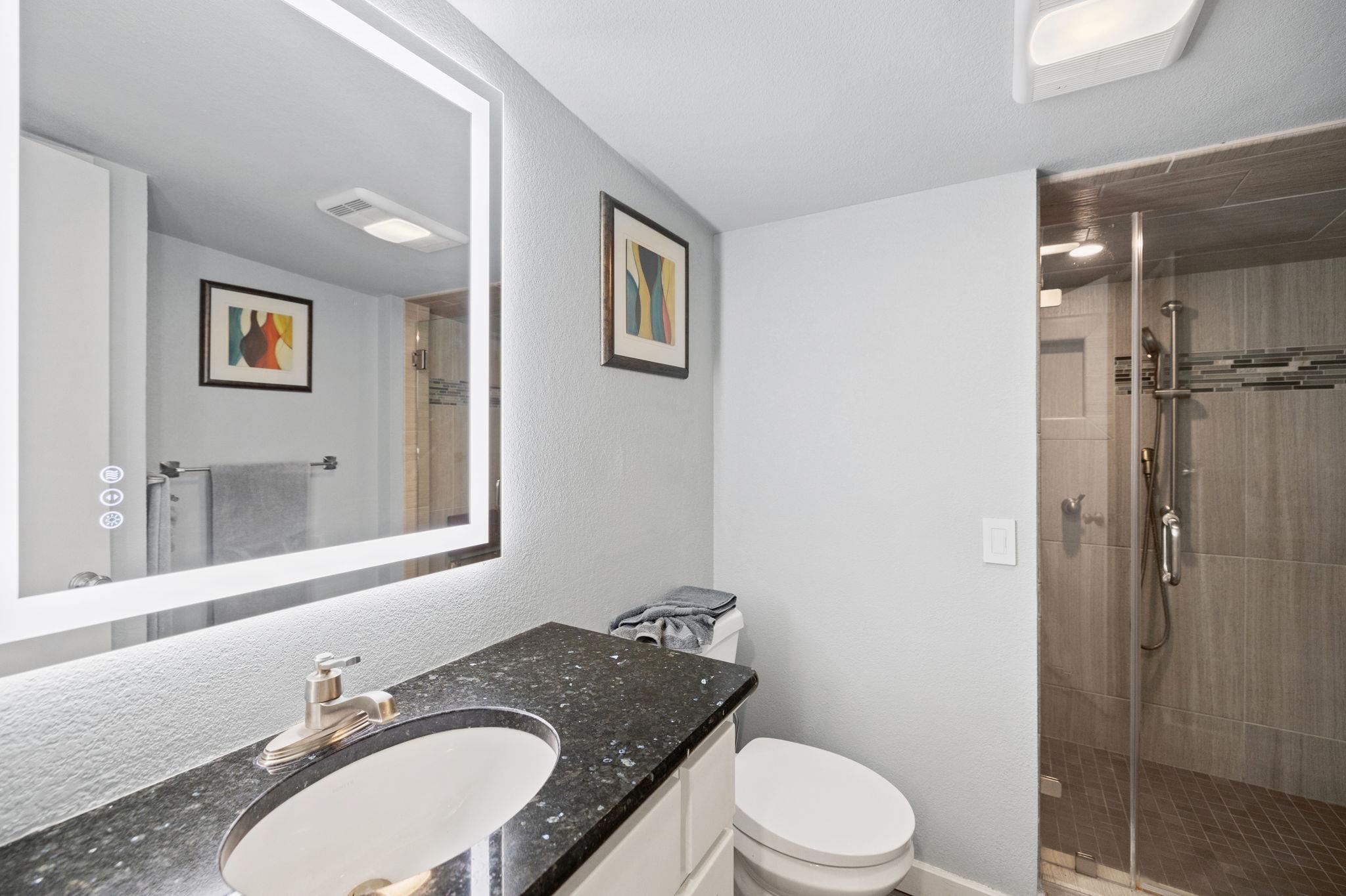 8118 Joy Rd, Volente, TX 78641