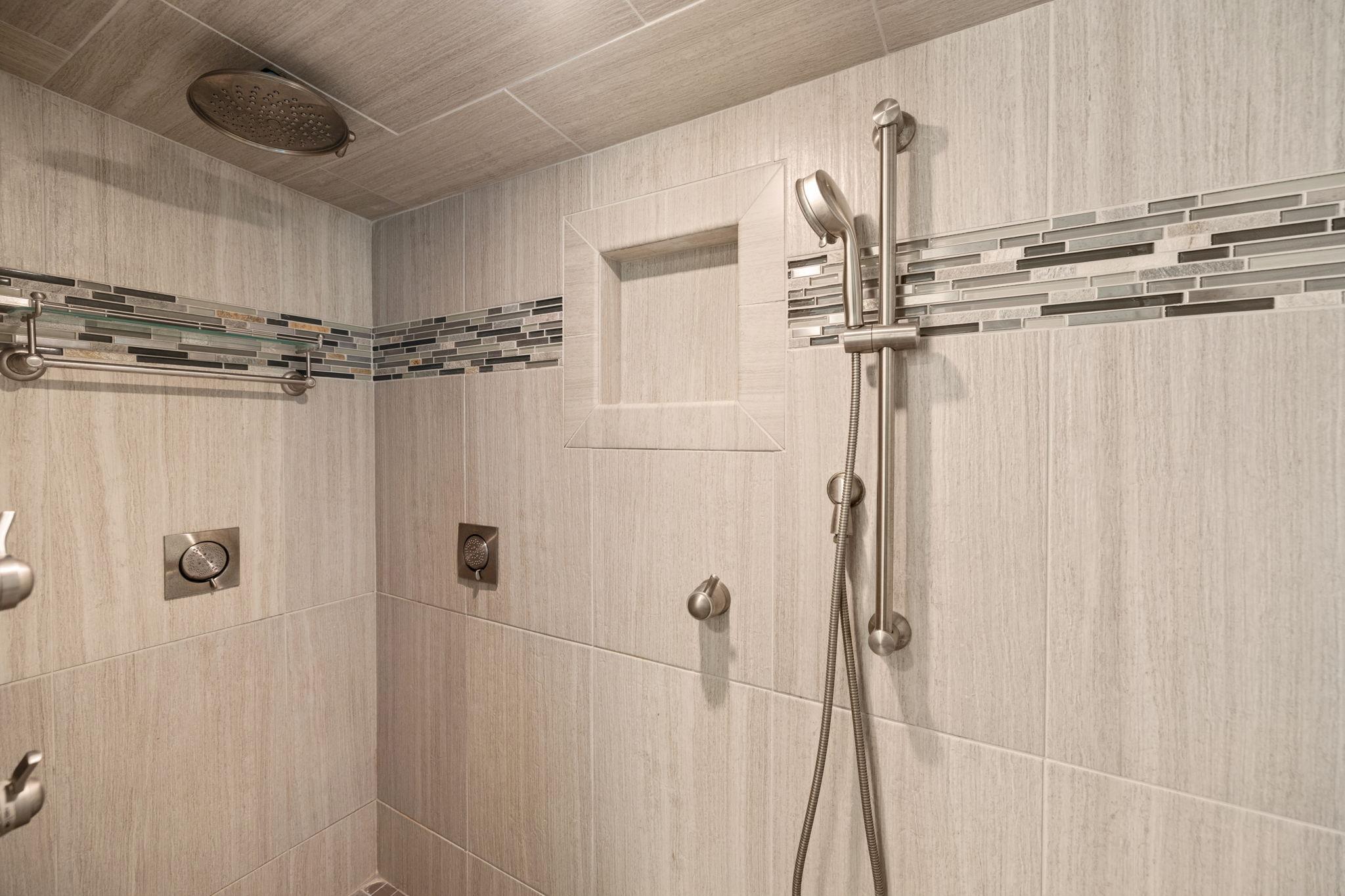 8118 Joy Rd, Volente, TX 78641