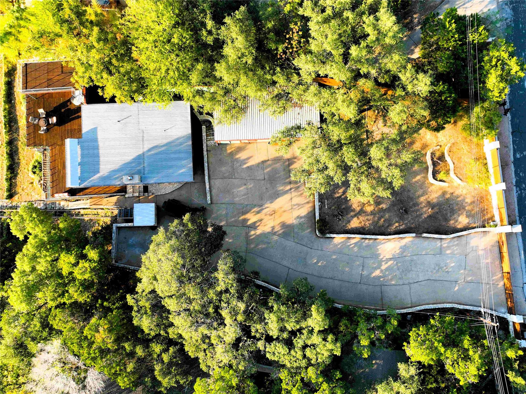 8118 Joy Rd, Volente, TX 78641